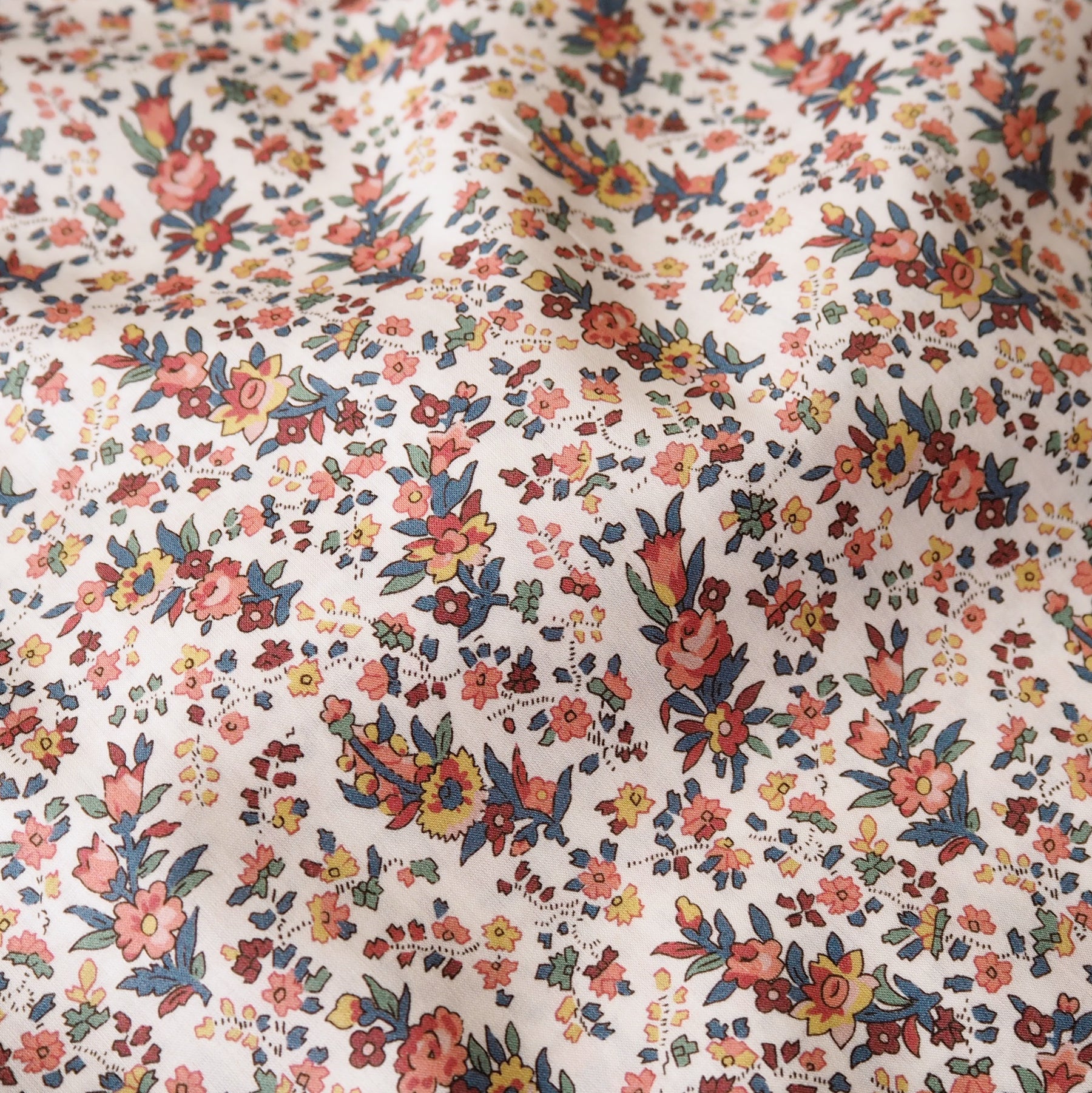 Using This Fabric in Your Next Project