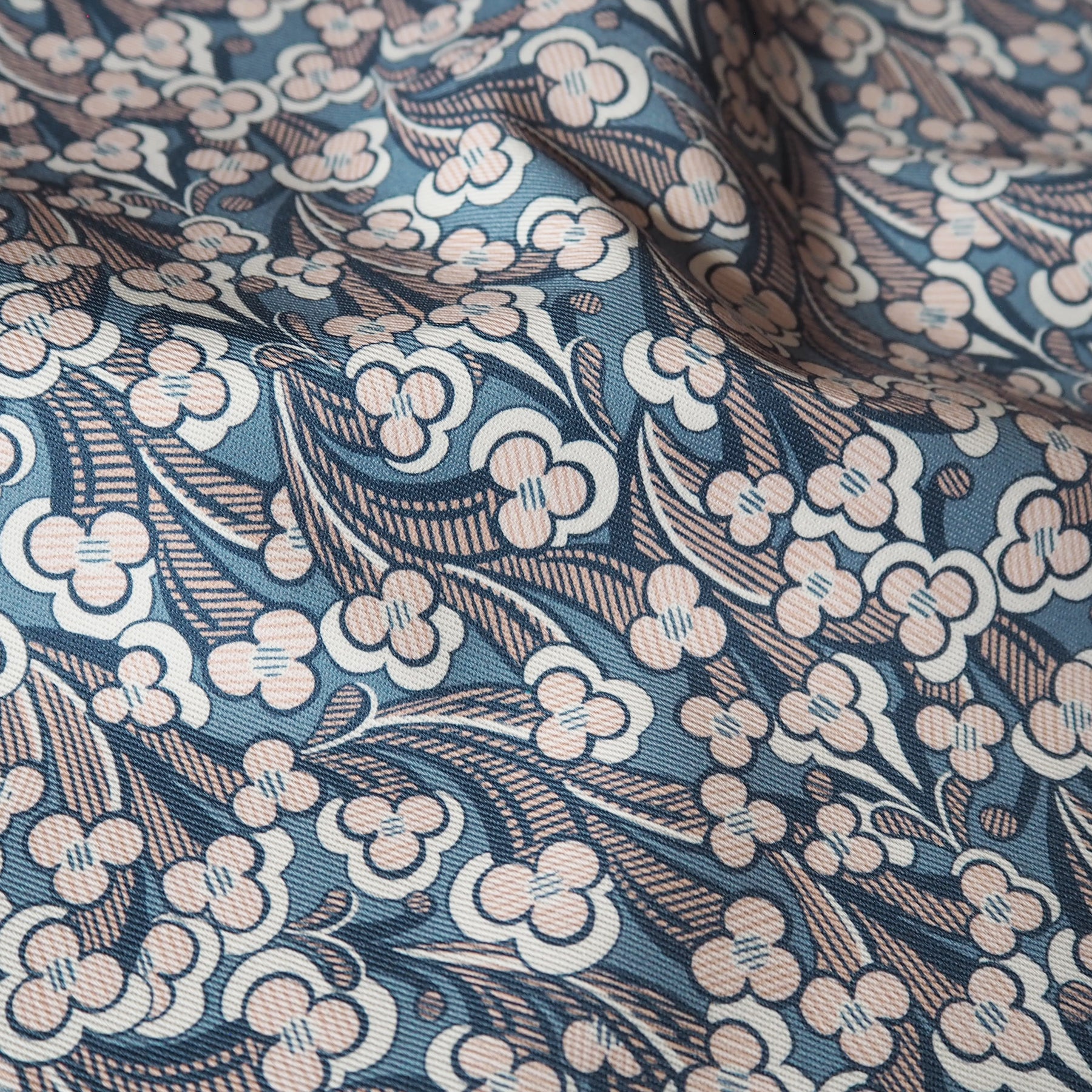 Using This Fabric in Your Next Project