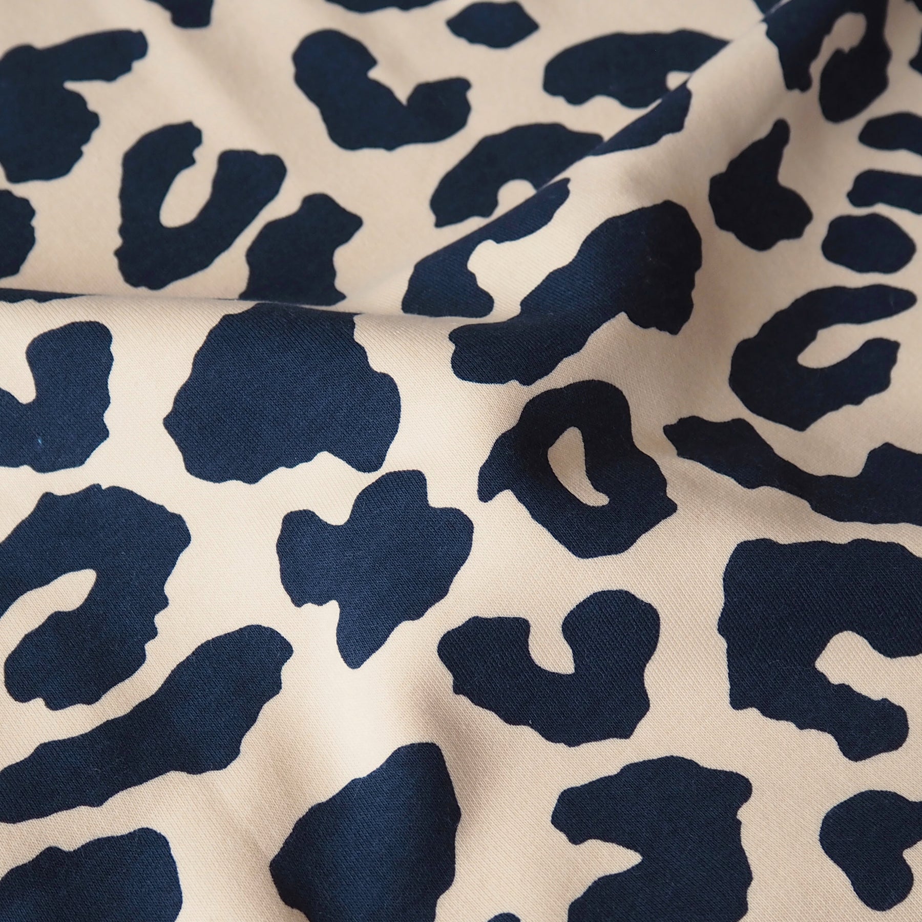 Using This Fabric in Your Next Project