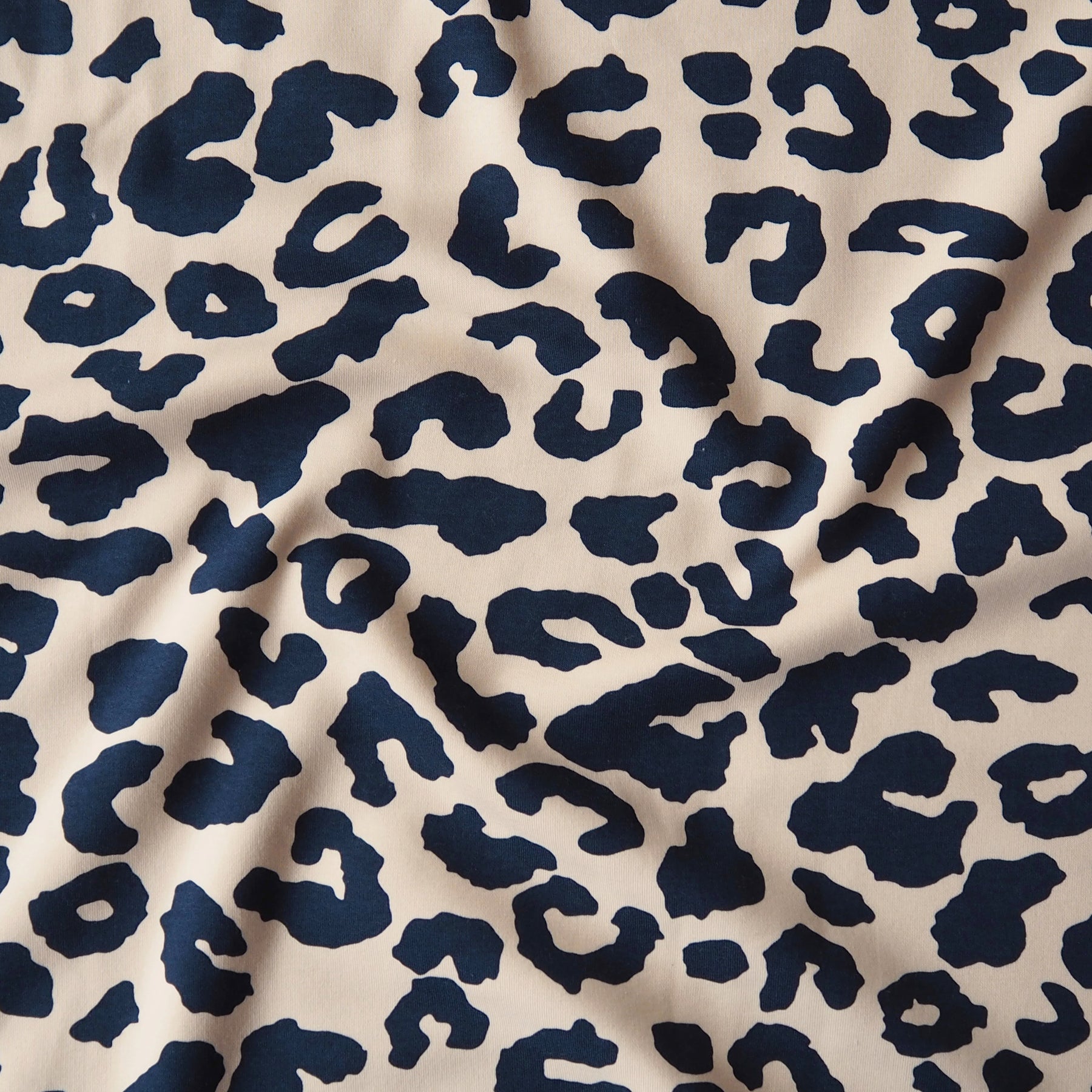 Using this fabric in your next project