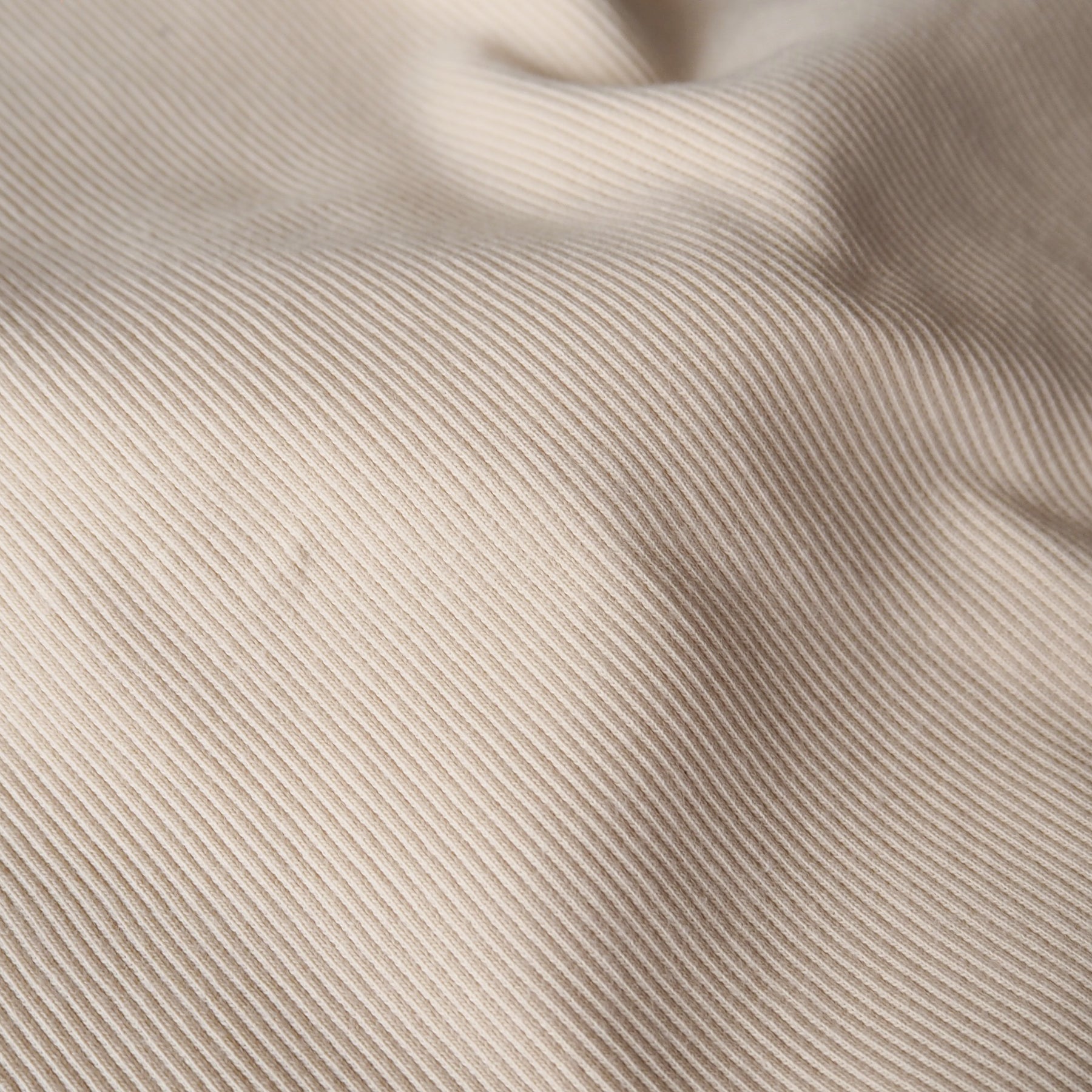 Using This Fabric in Your Next Project