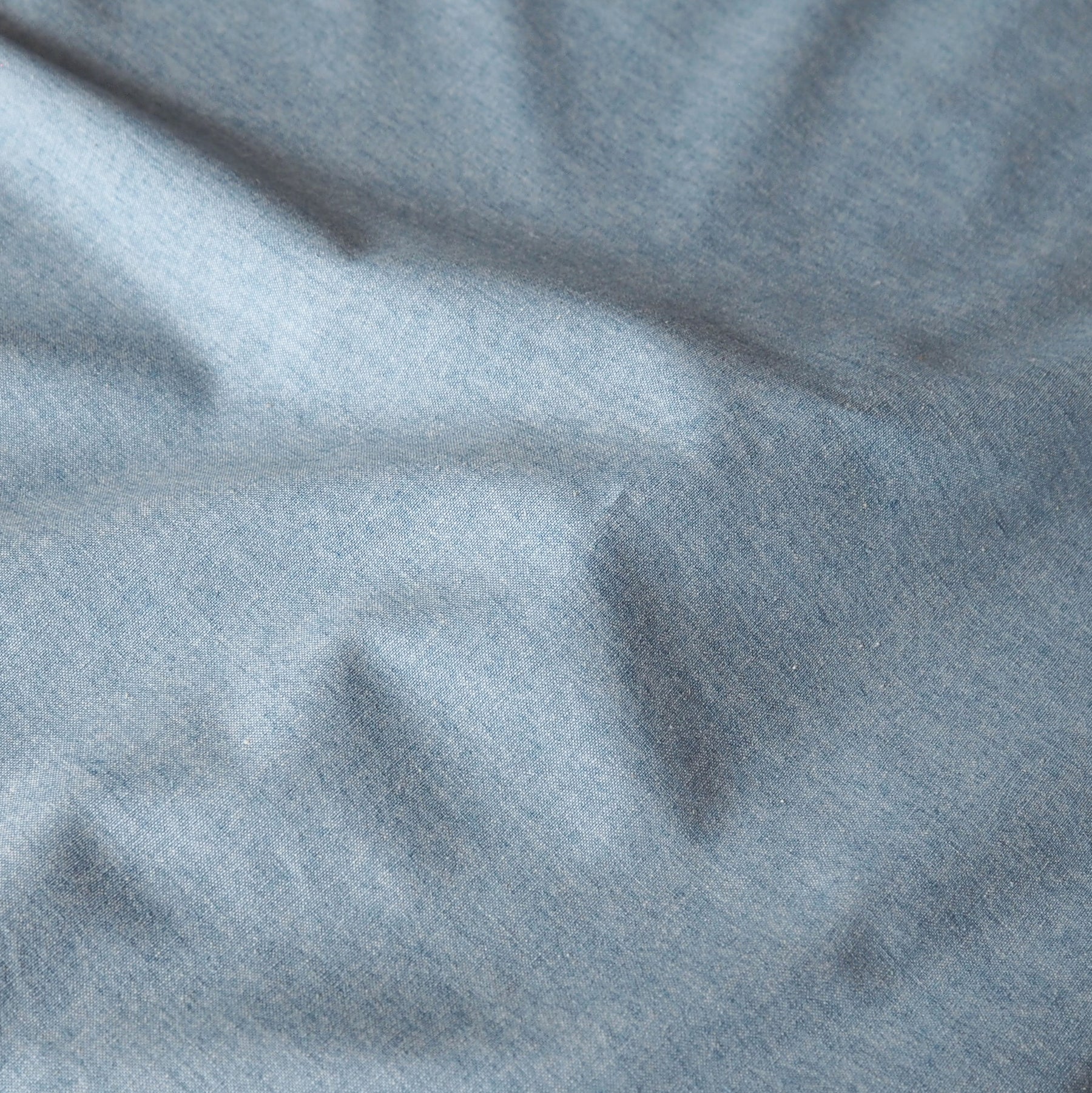 Using this fabric in your next project