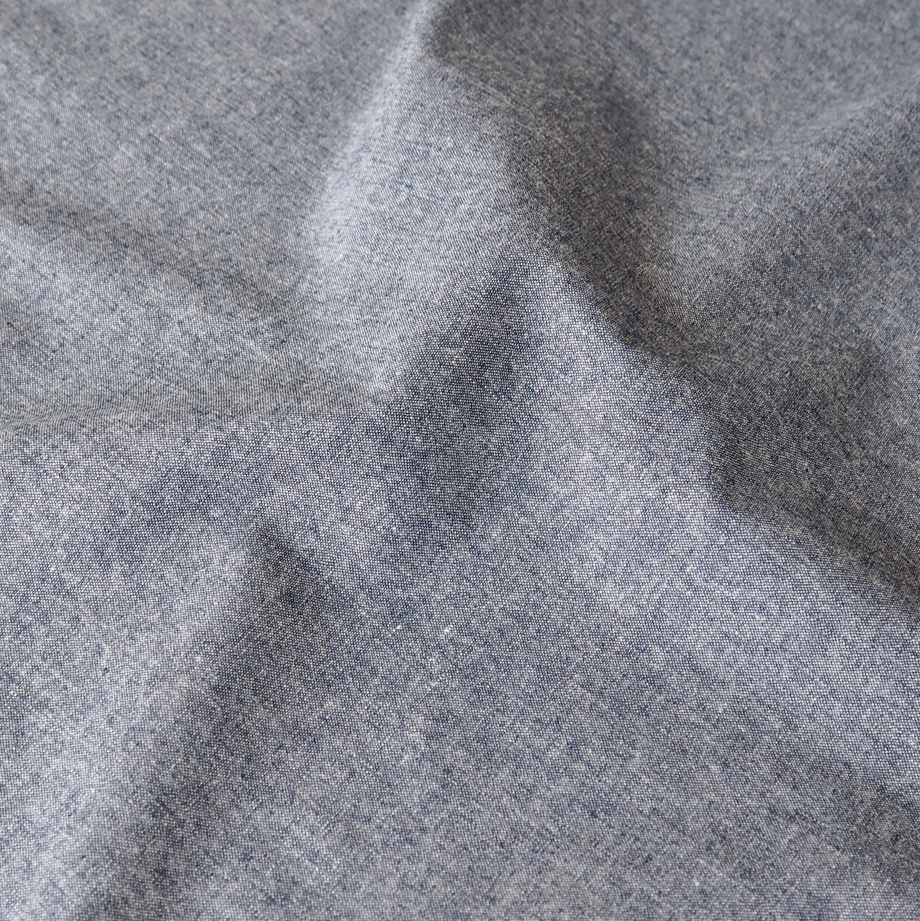 Using this fabric in your next project