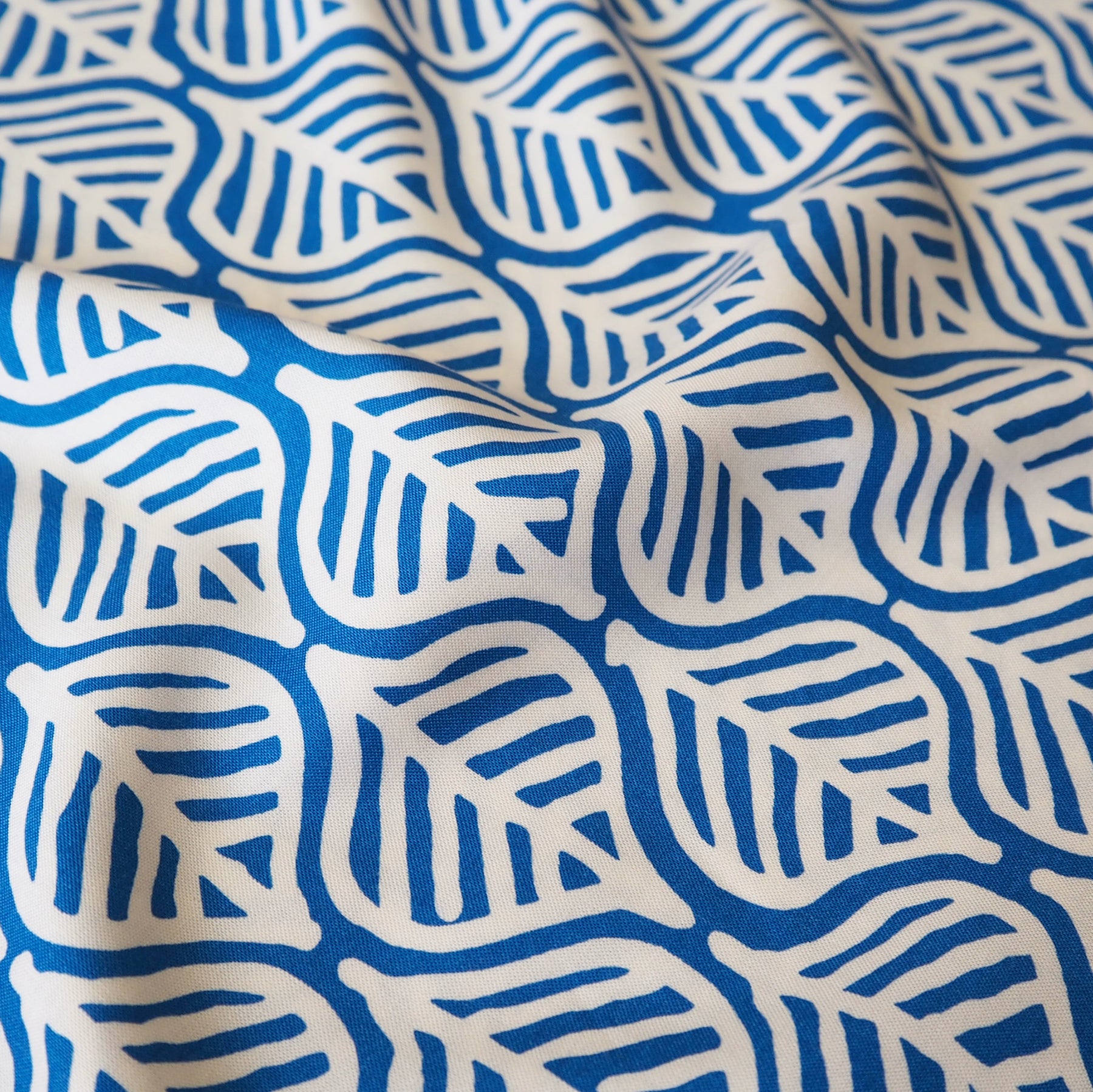 Using This Fabric in Your Next Project