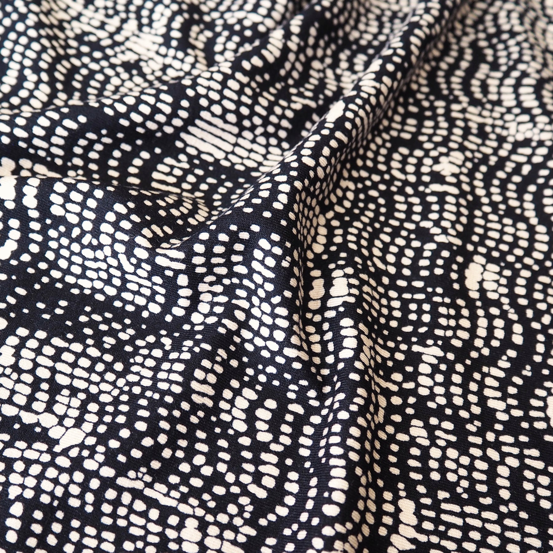 Using This Fabric in Your Next Project