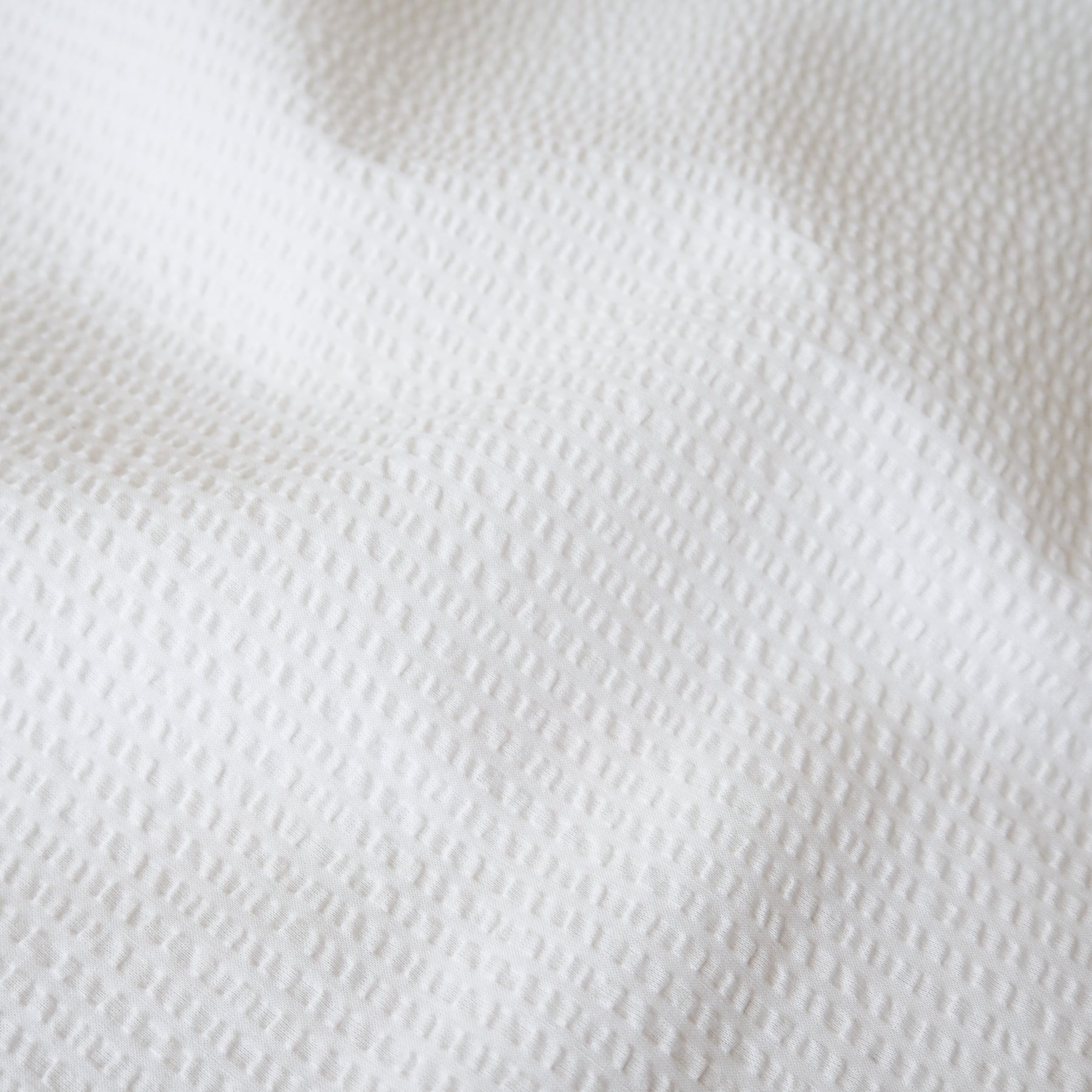 Using This Fabric in Your Next Project