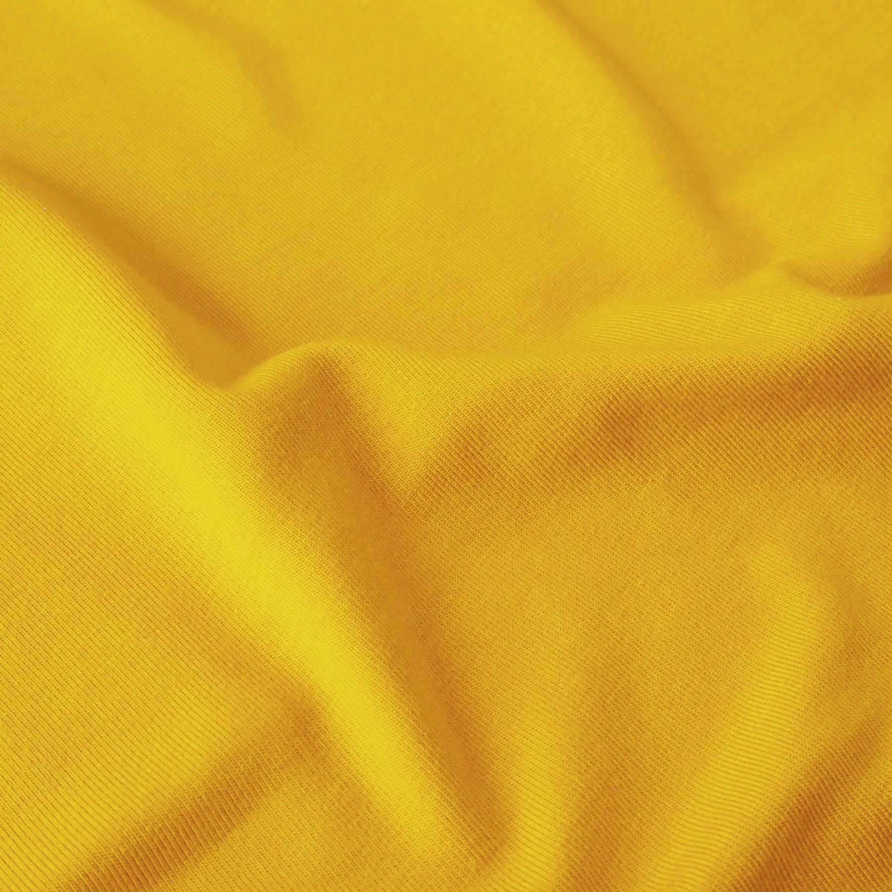 Using This Fabric in Your Next Project