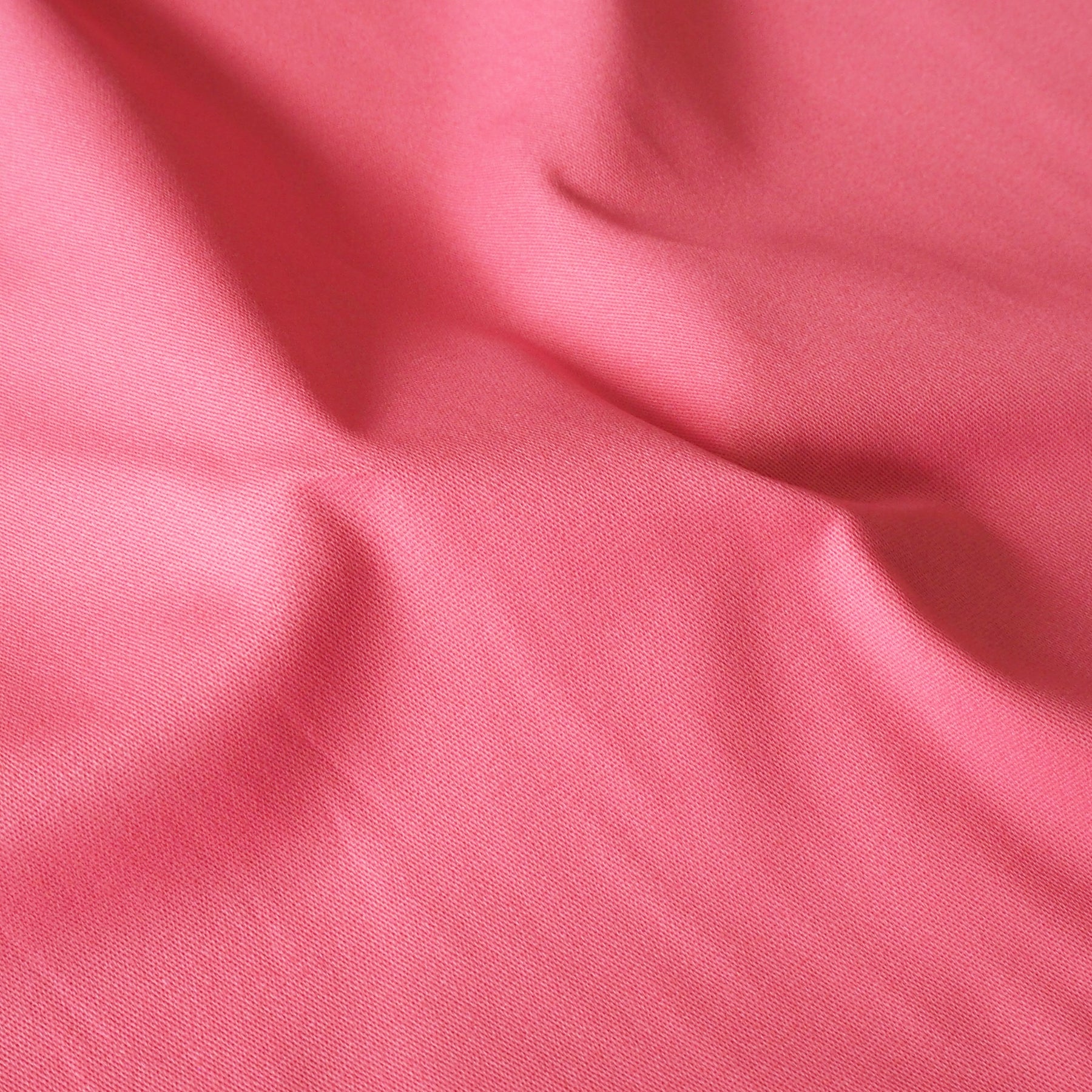 Using This Fabric in Your Next Project