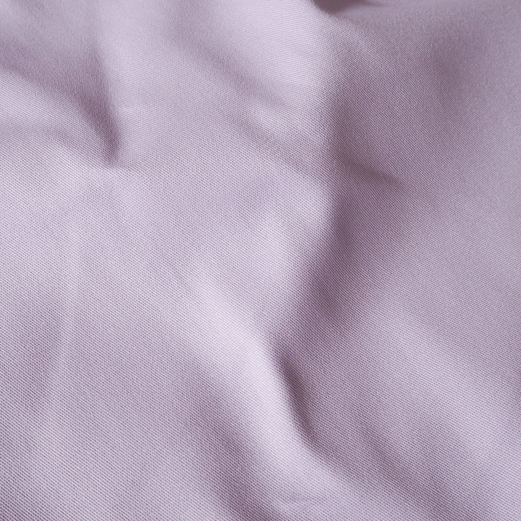 Using This Fabric in Your Next Project