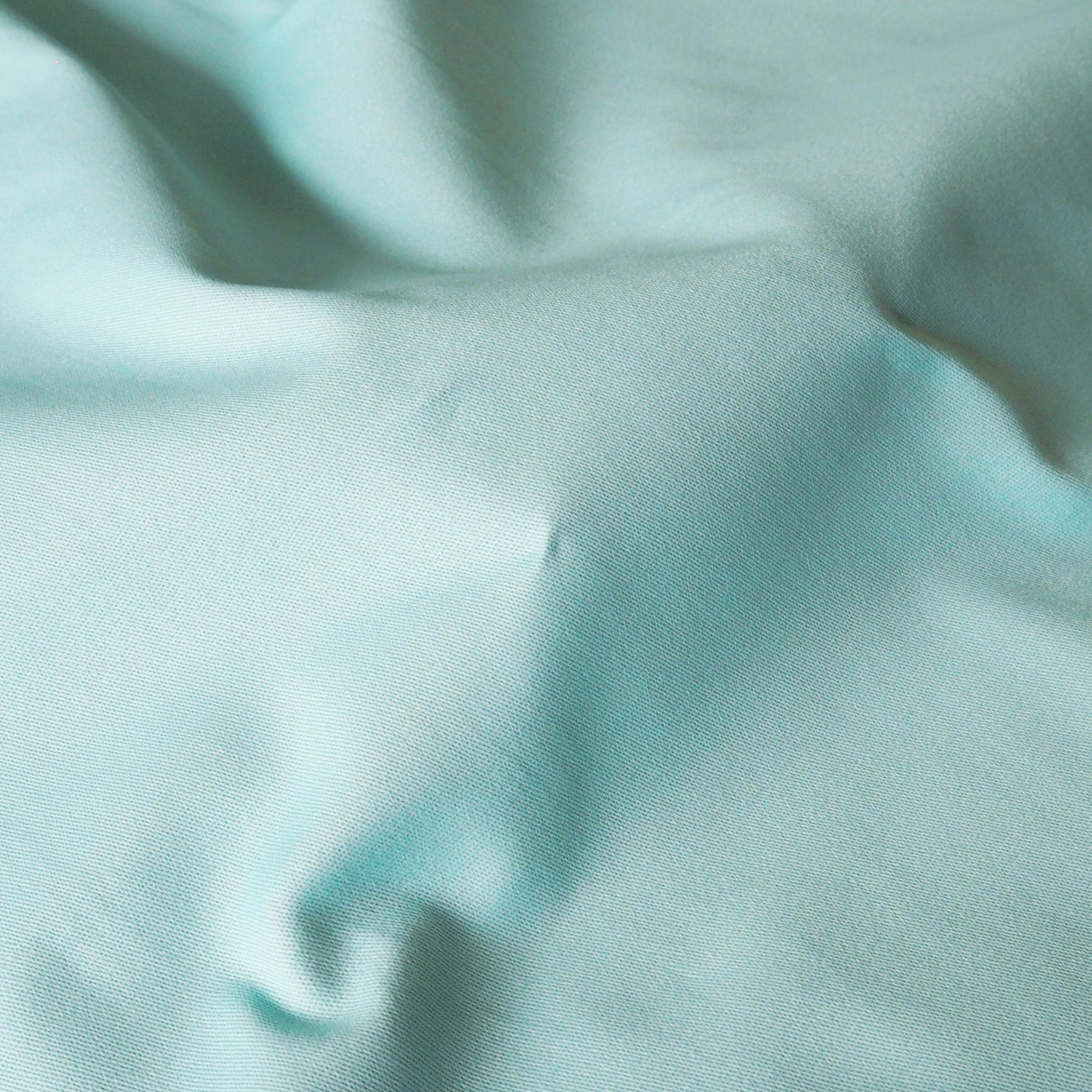 Using This Fabric in Your Next Project