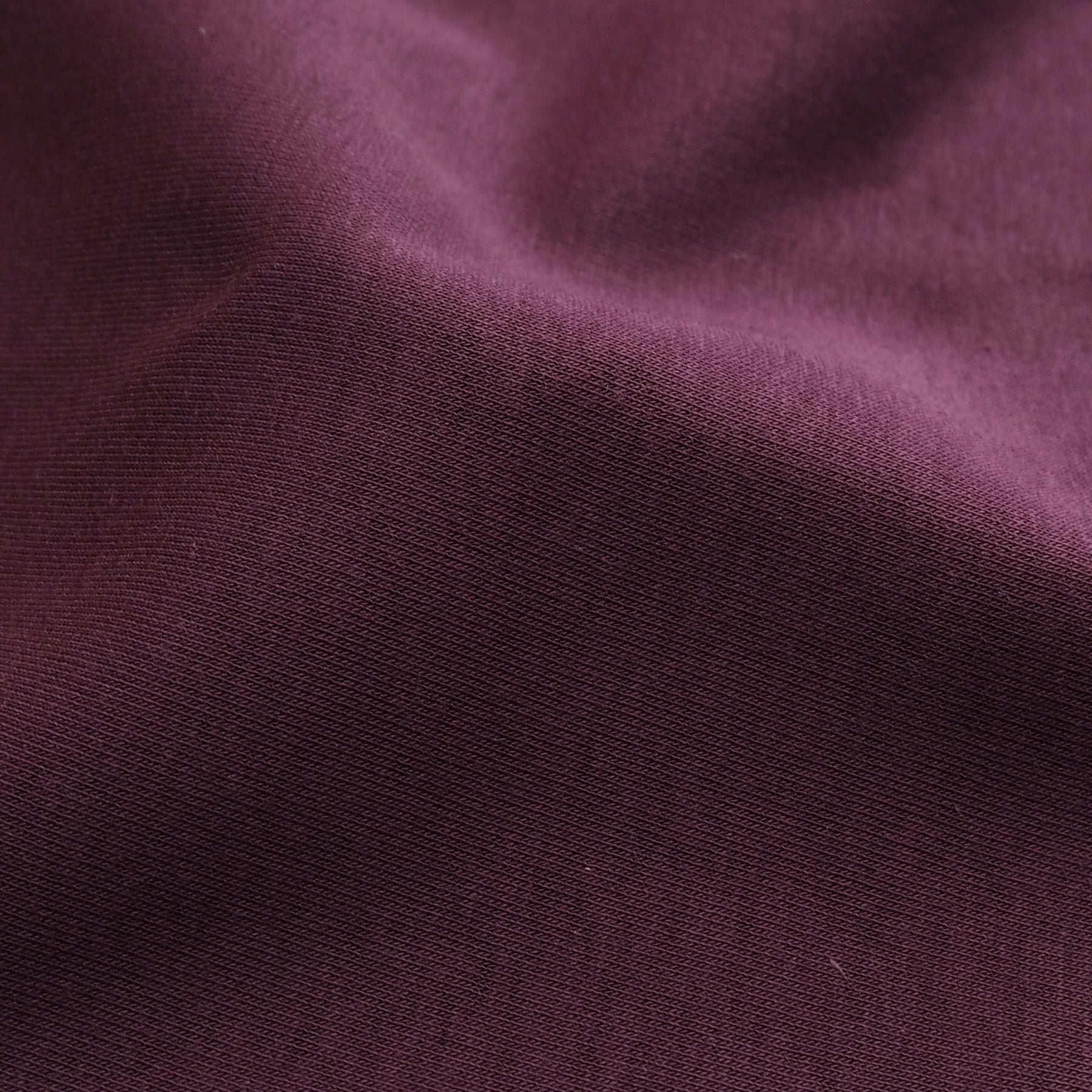 Using This Fabric in Your Next Project