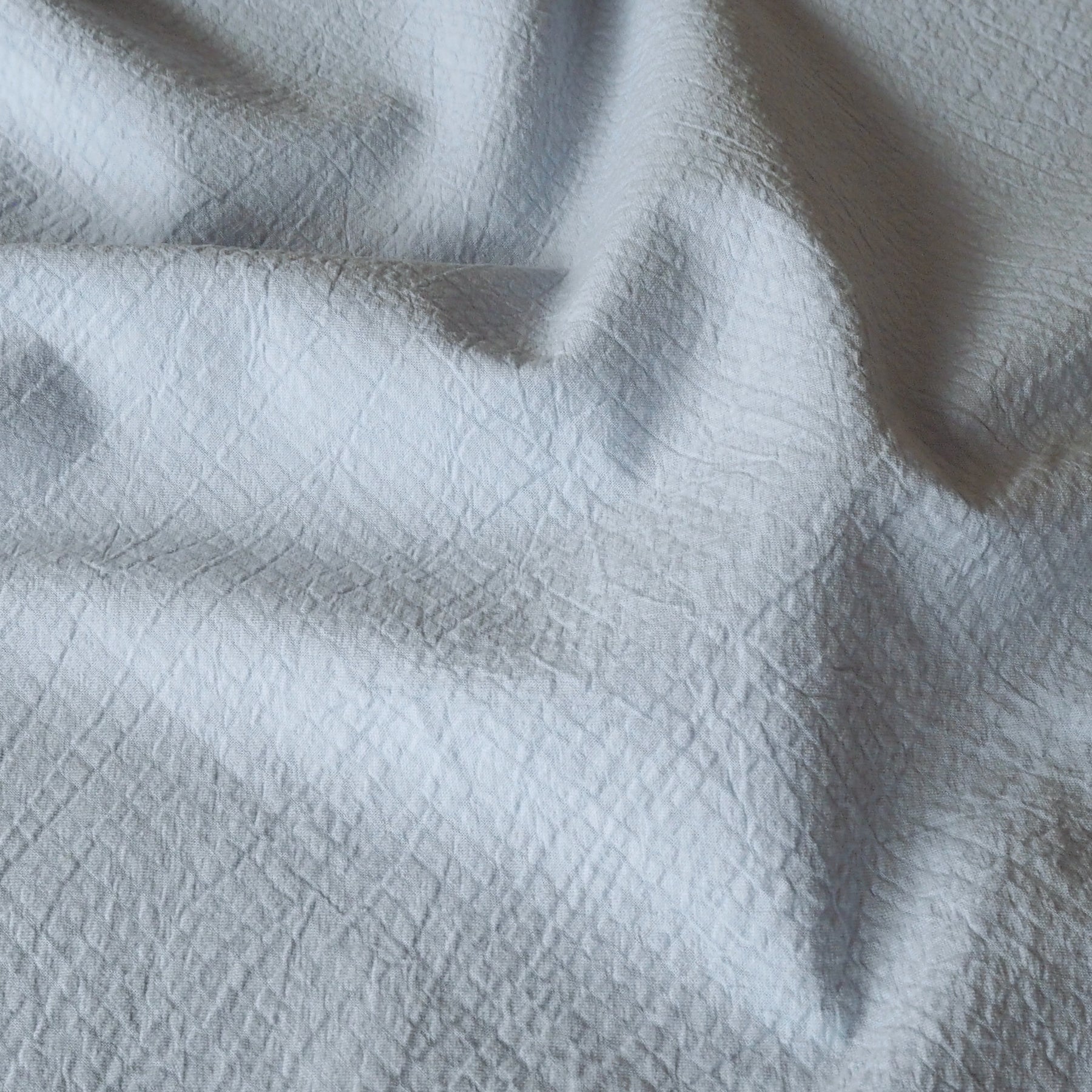 Using this fabric in your next project