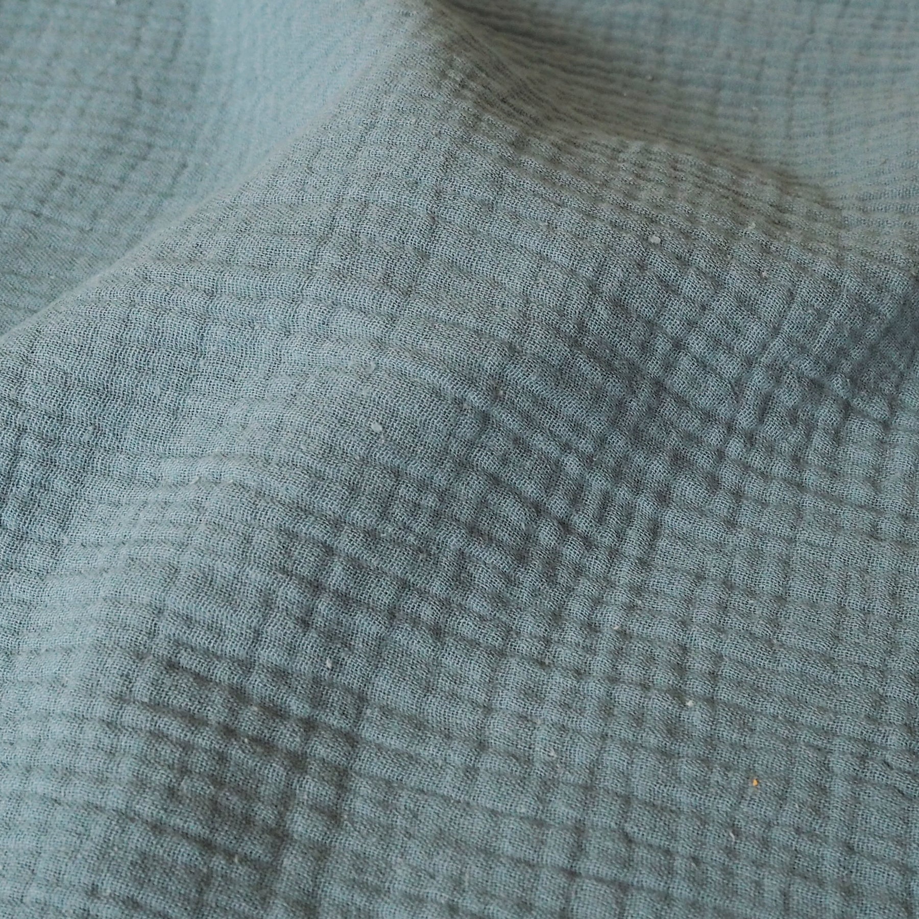 Using This Fabric in Your Next Project