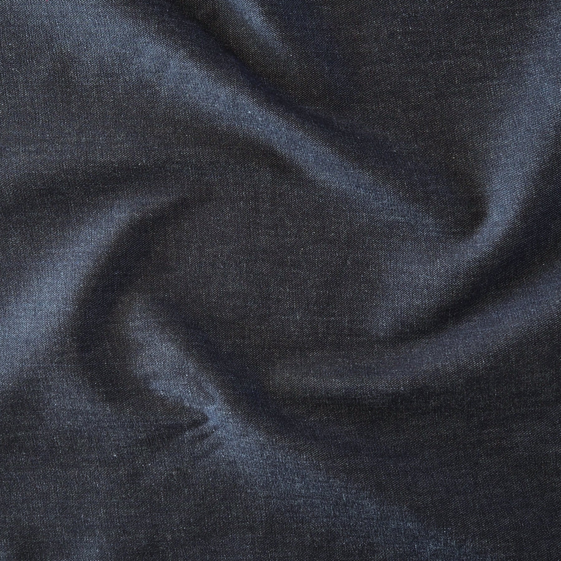 Using this fabric in your next project