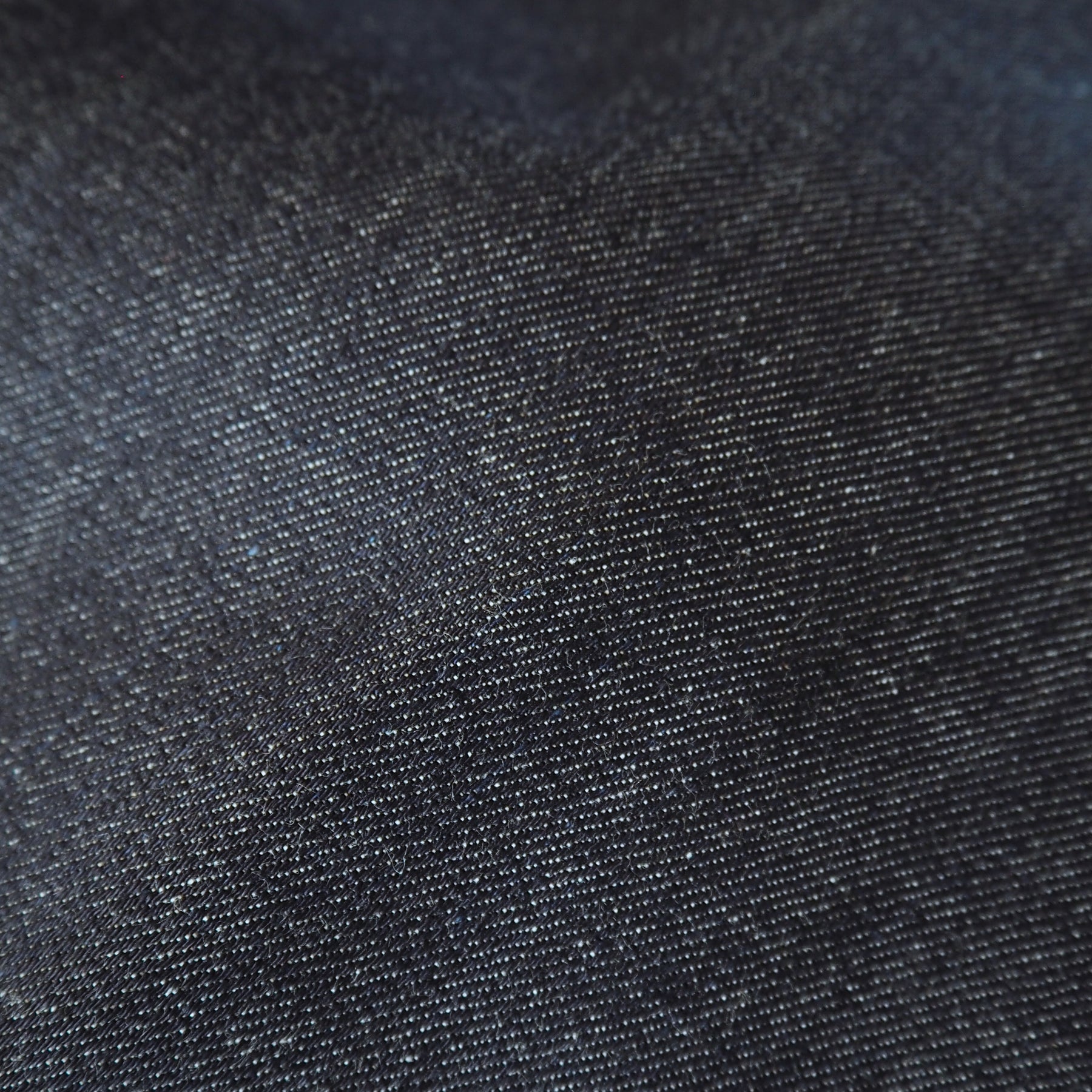 Using This Fabric in Your Next Project