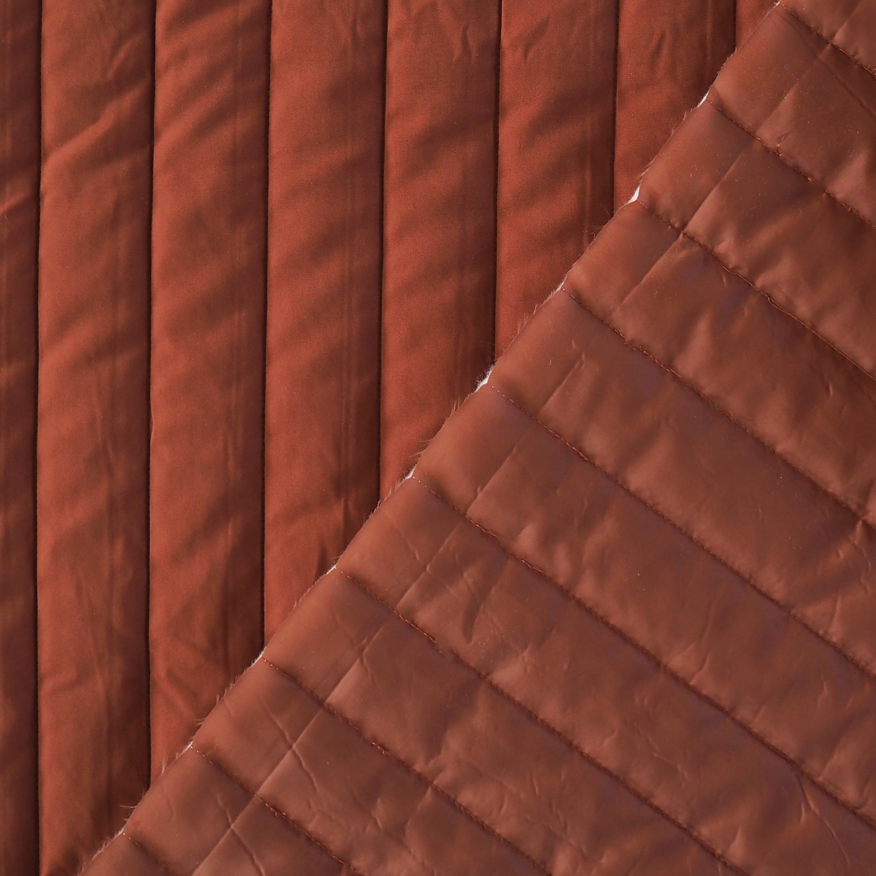 Using This Fabric in Your Next Project