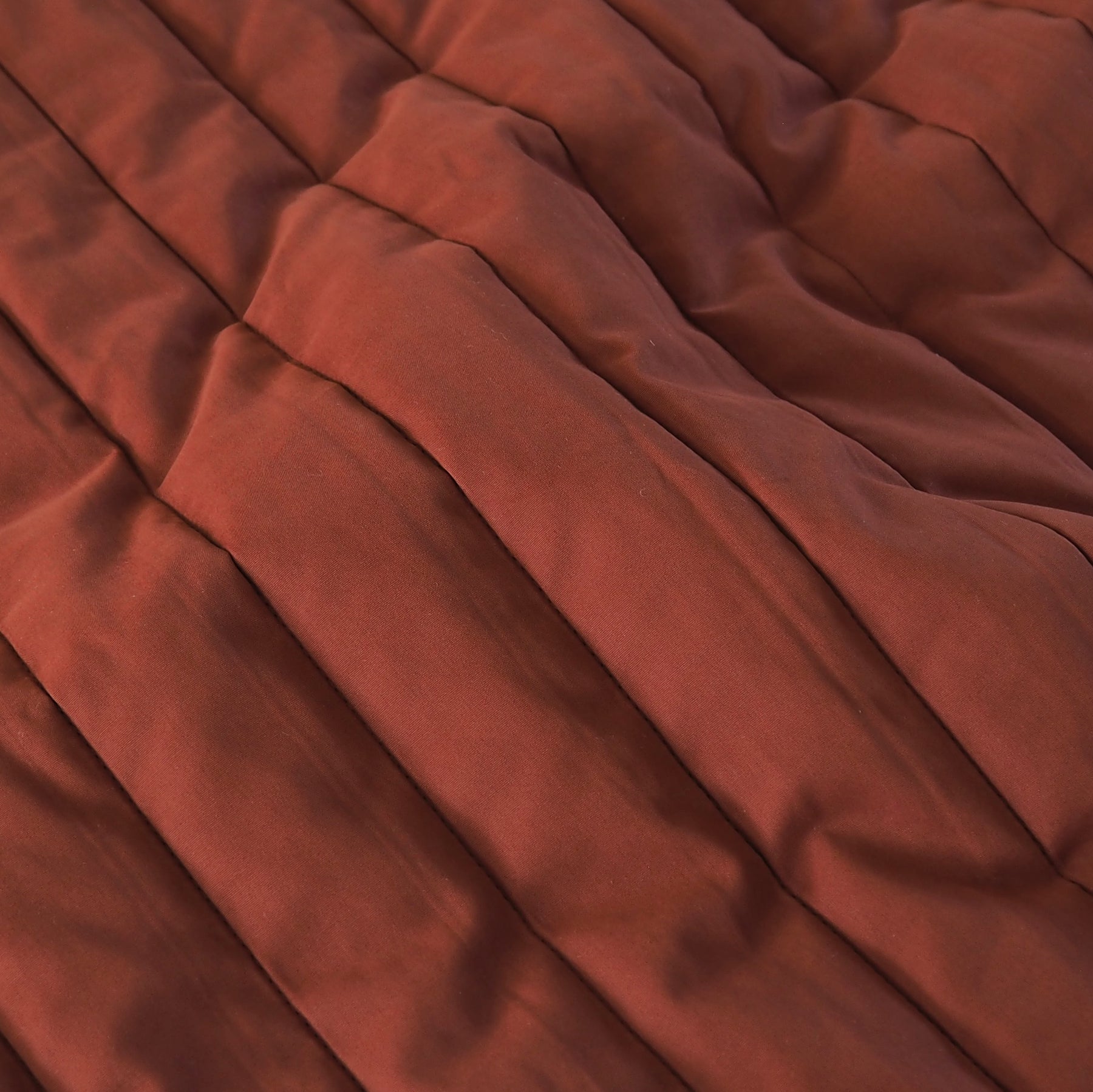 Using This Fabric in Your Next Project