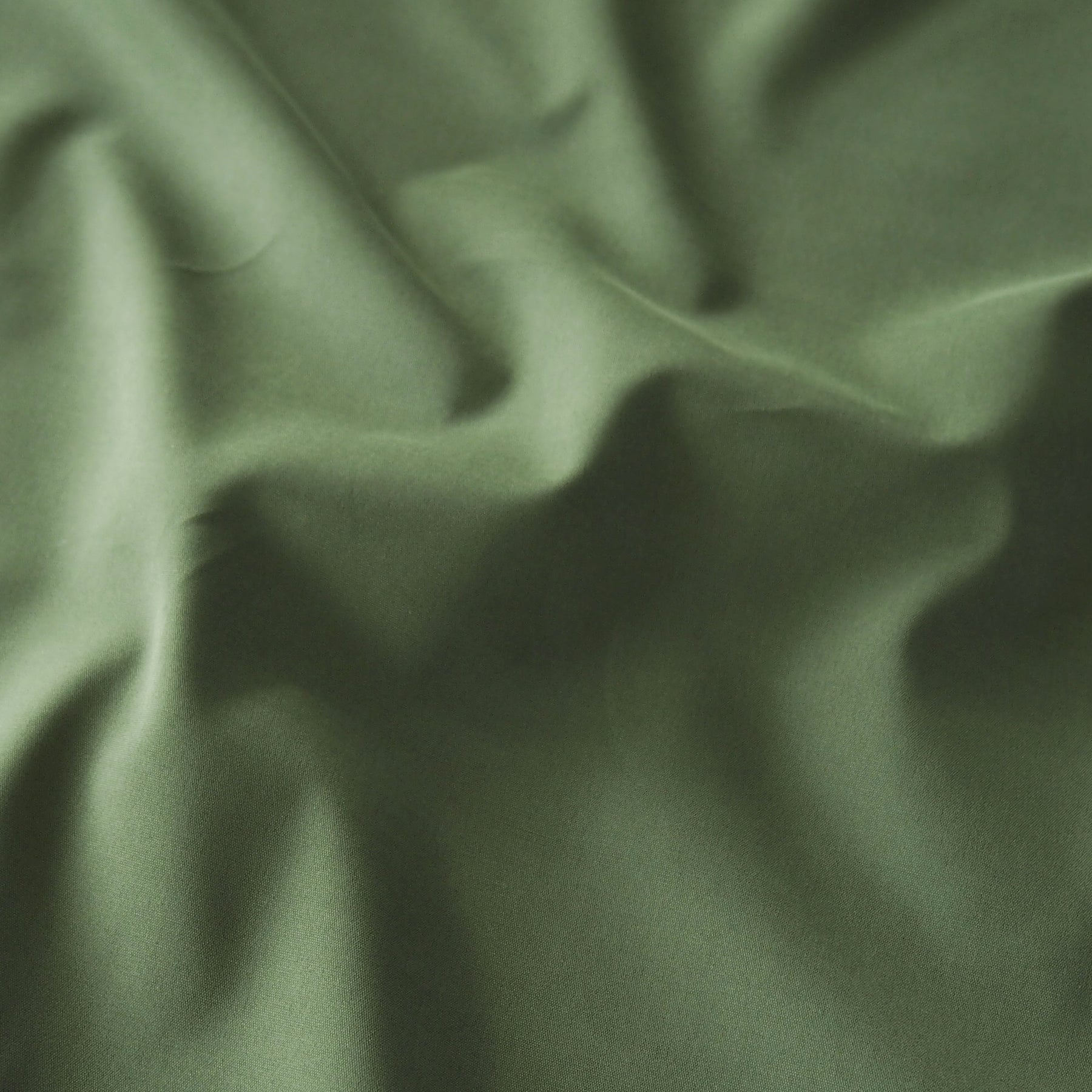 Using this fabric in your next project