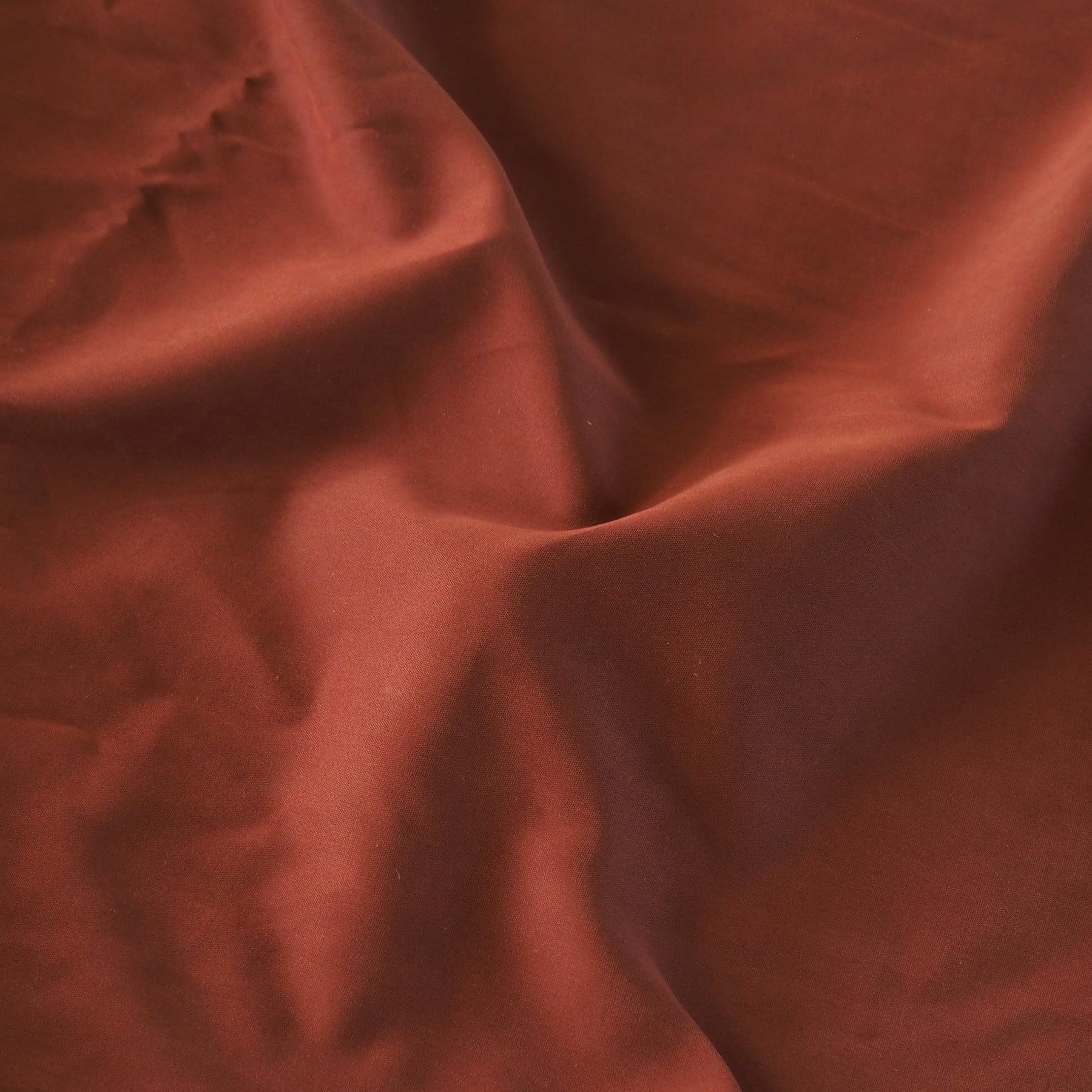 Using This Fabric in Your Next Project