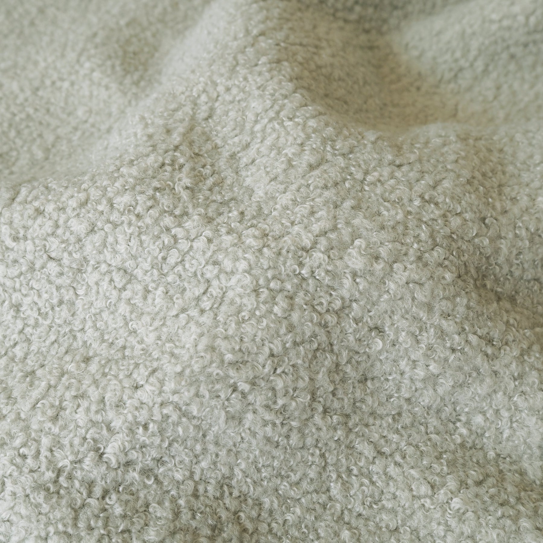 Using this fabric in your next project