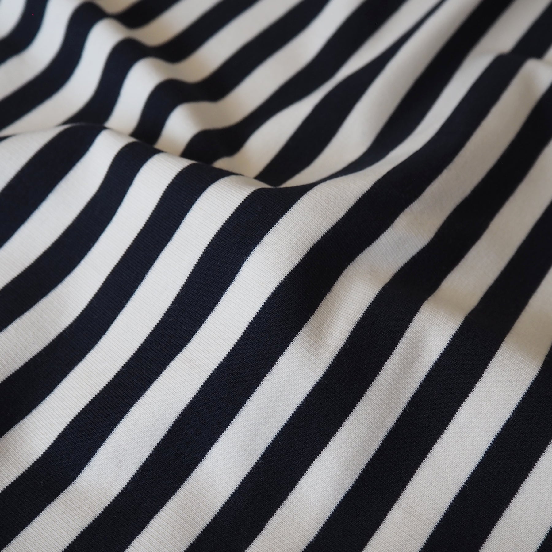 Using This Fabric in Your Next Project
