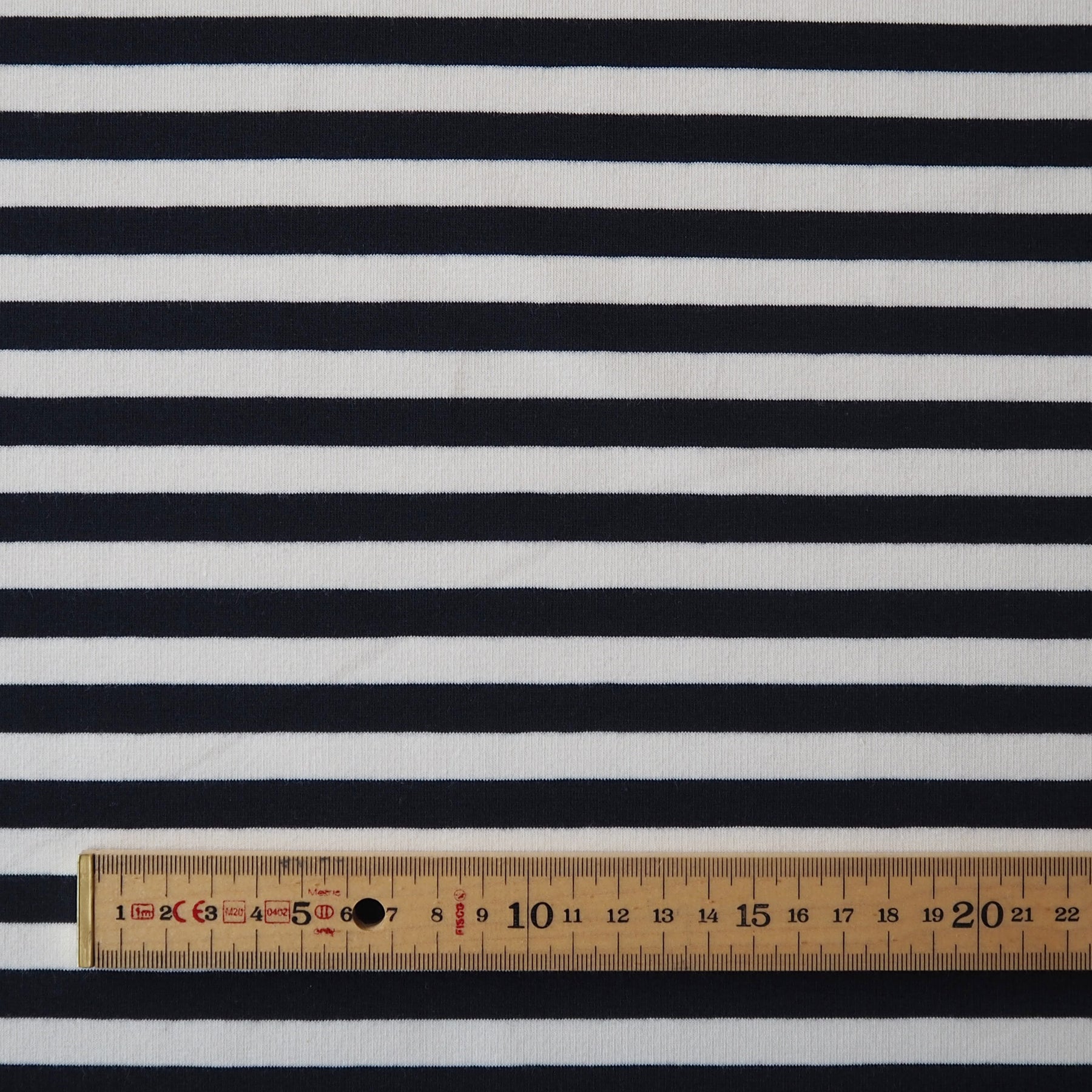 Using this fabric in your next project
