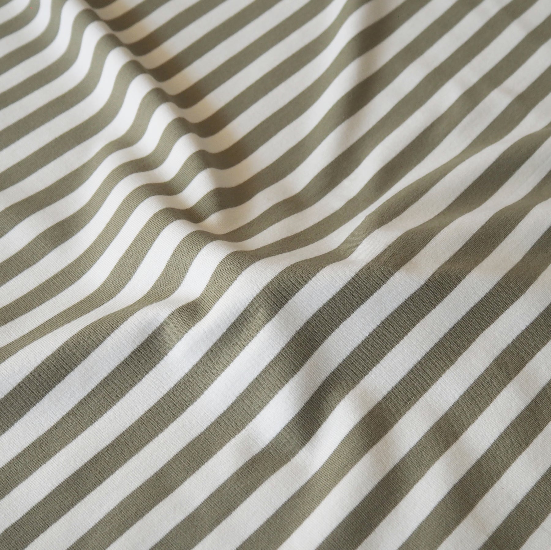 Using This Fabric in Your Next Project