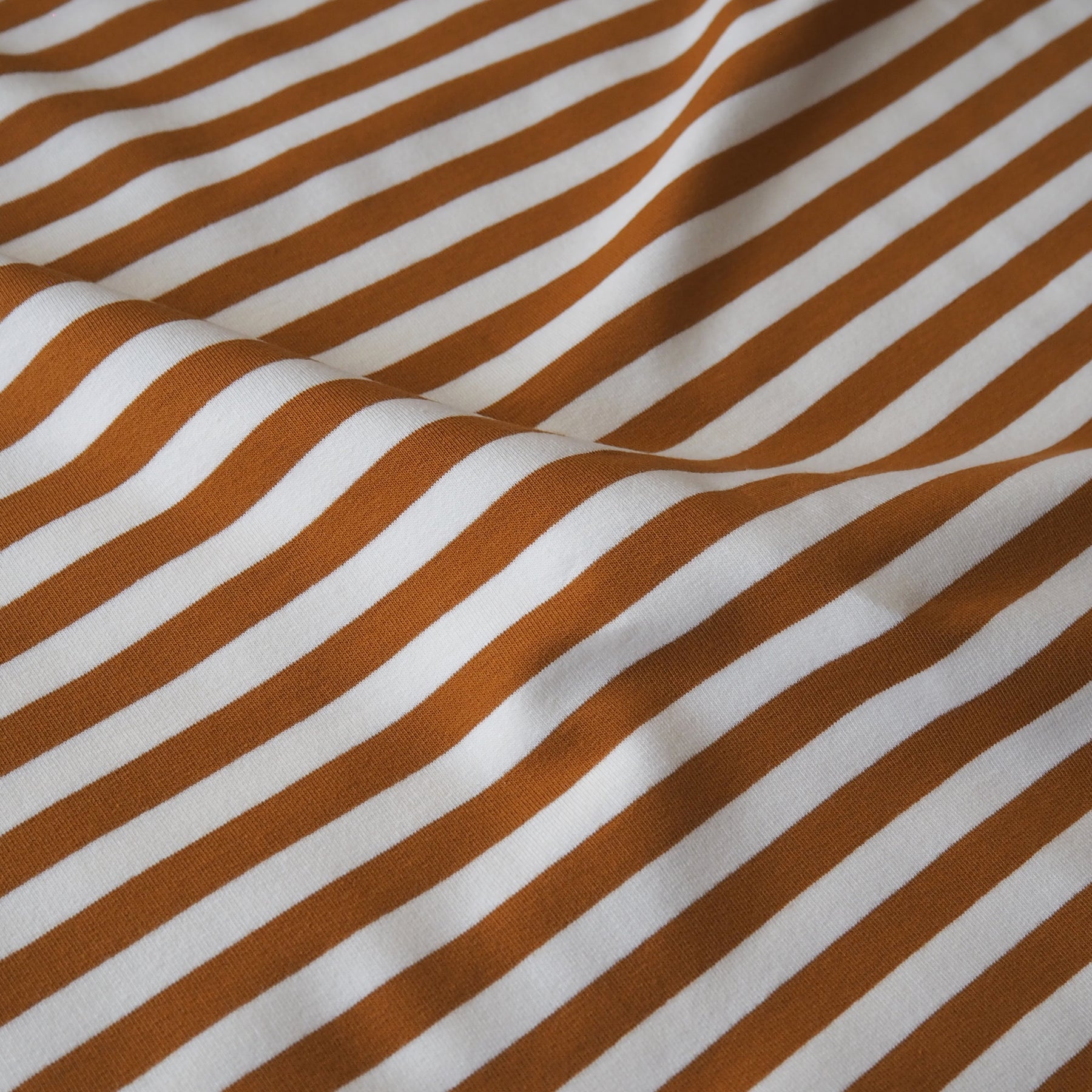 Using This Fabric in Your Next Project