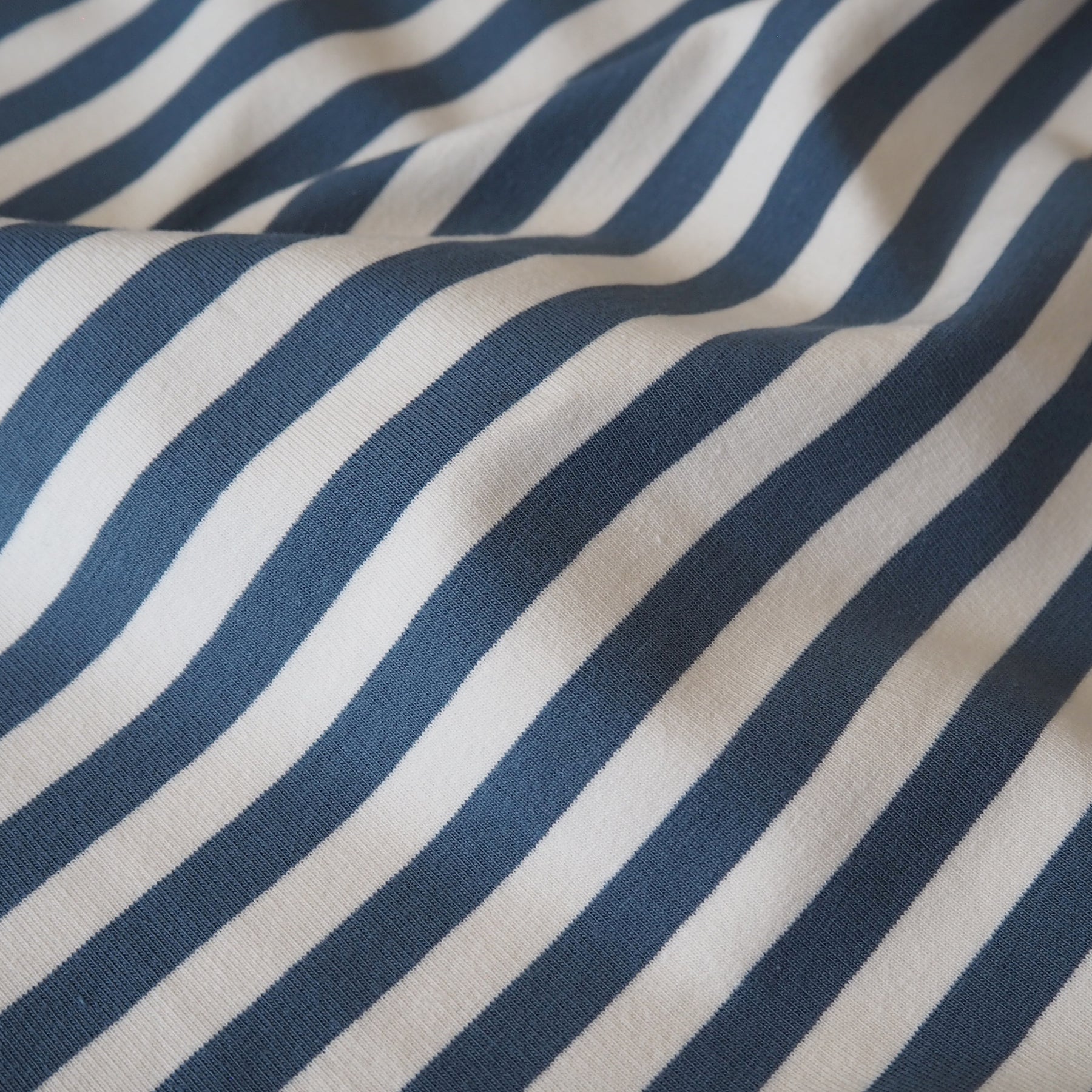 Using This Fabric in Your Next Project