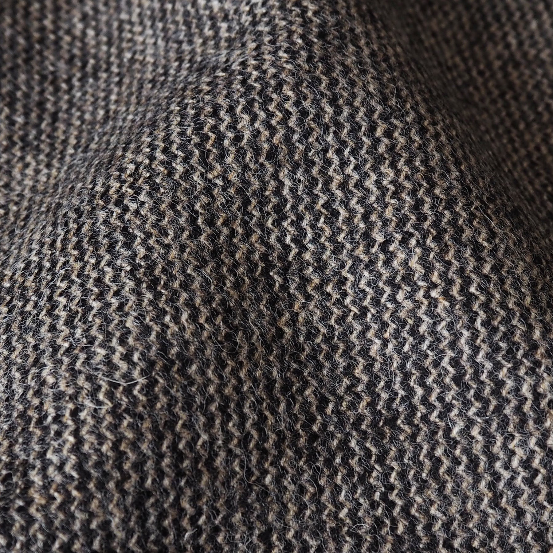 Using This Fabric in Your Next Project