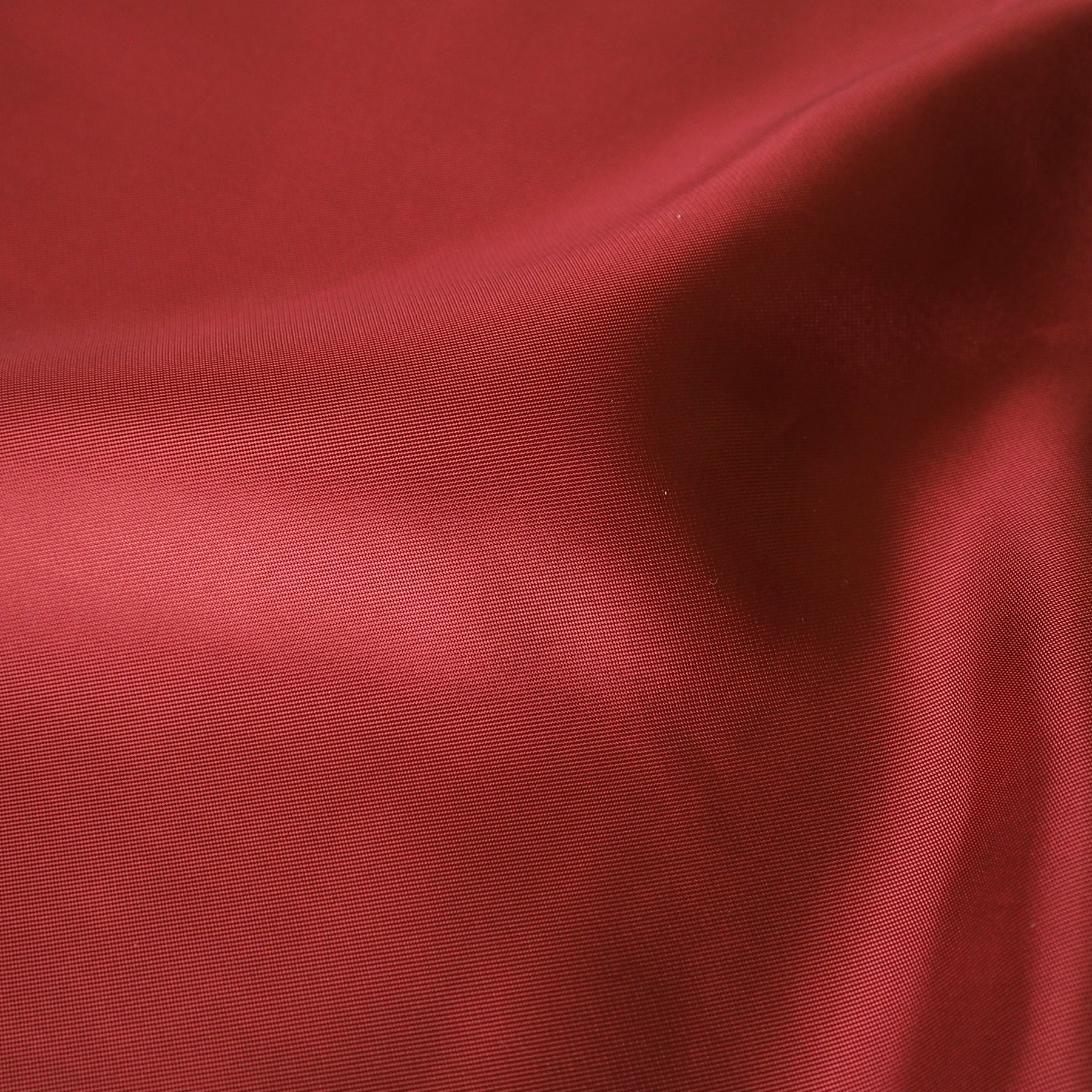 Using This Fabric in Your Next Project
