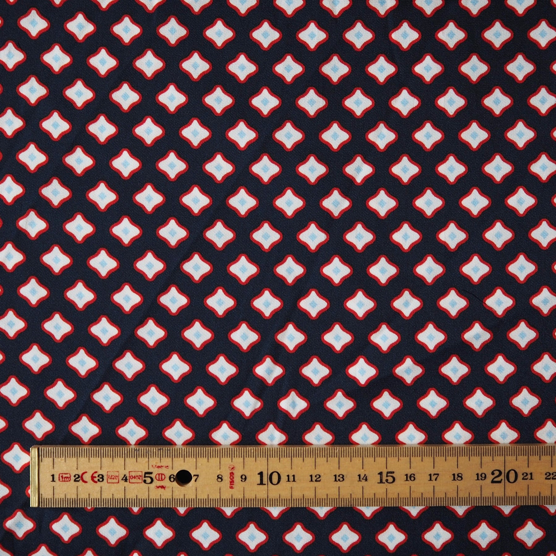 Using This Fabric in Your Next Project