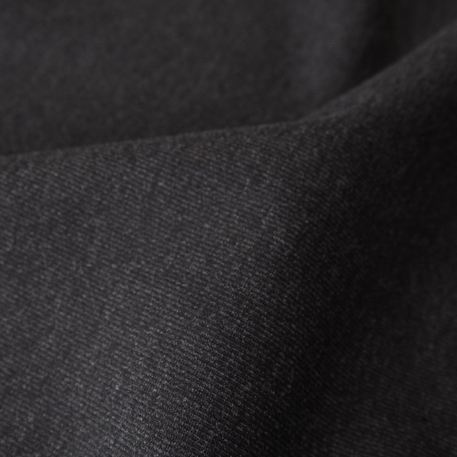 Using This Fabric in Your Next Project
