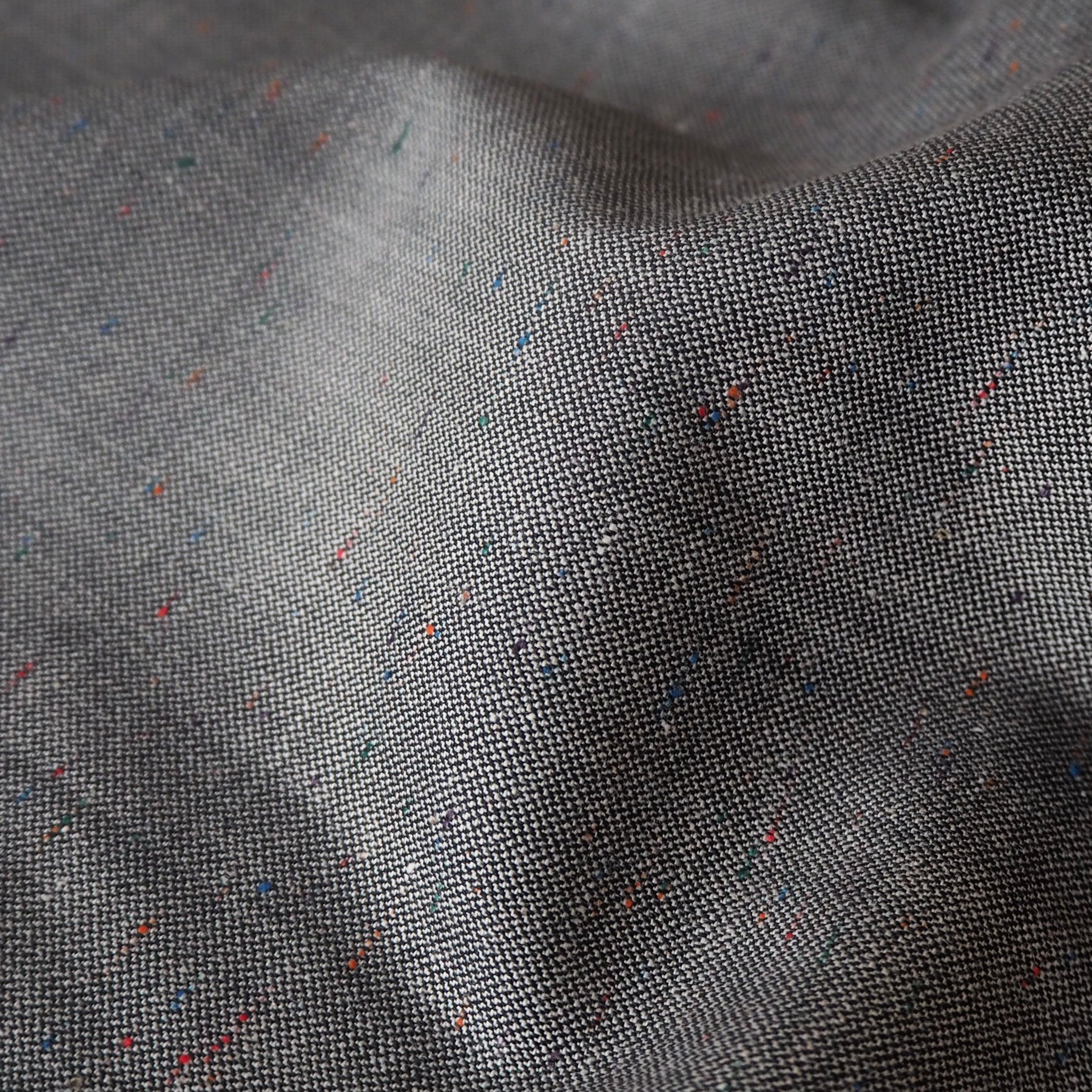 Using This Fabric in Your Next Project