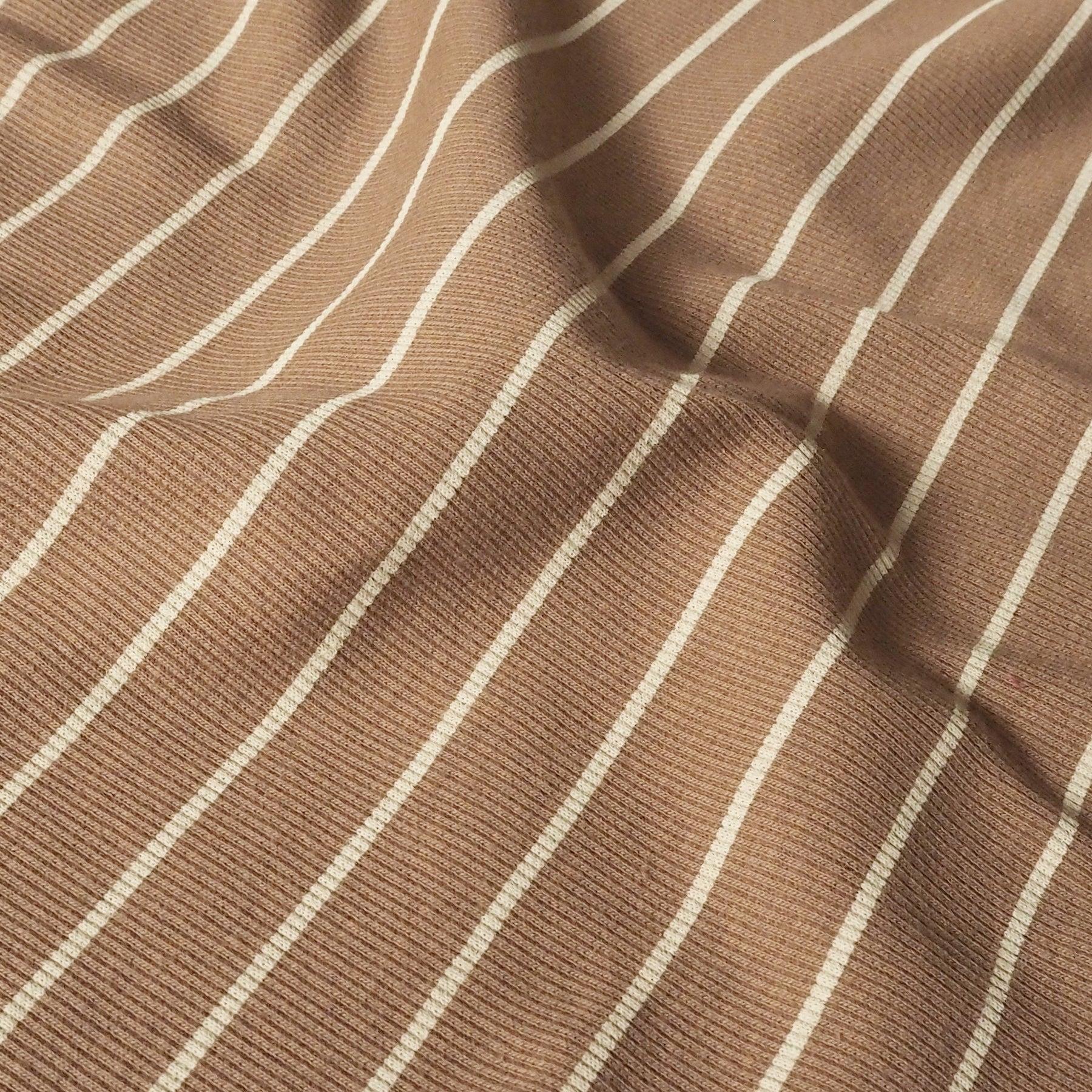 Using this fabric in your next project