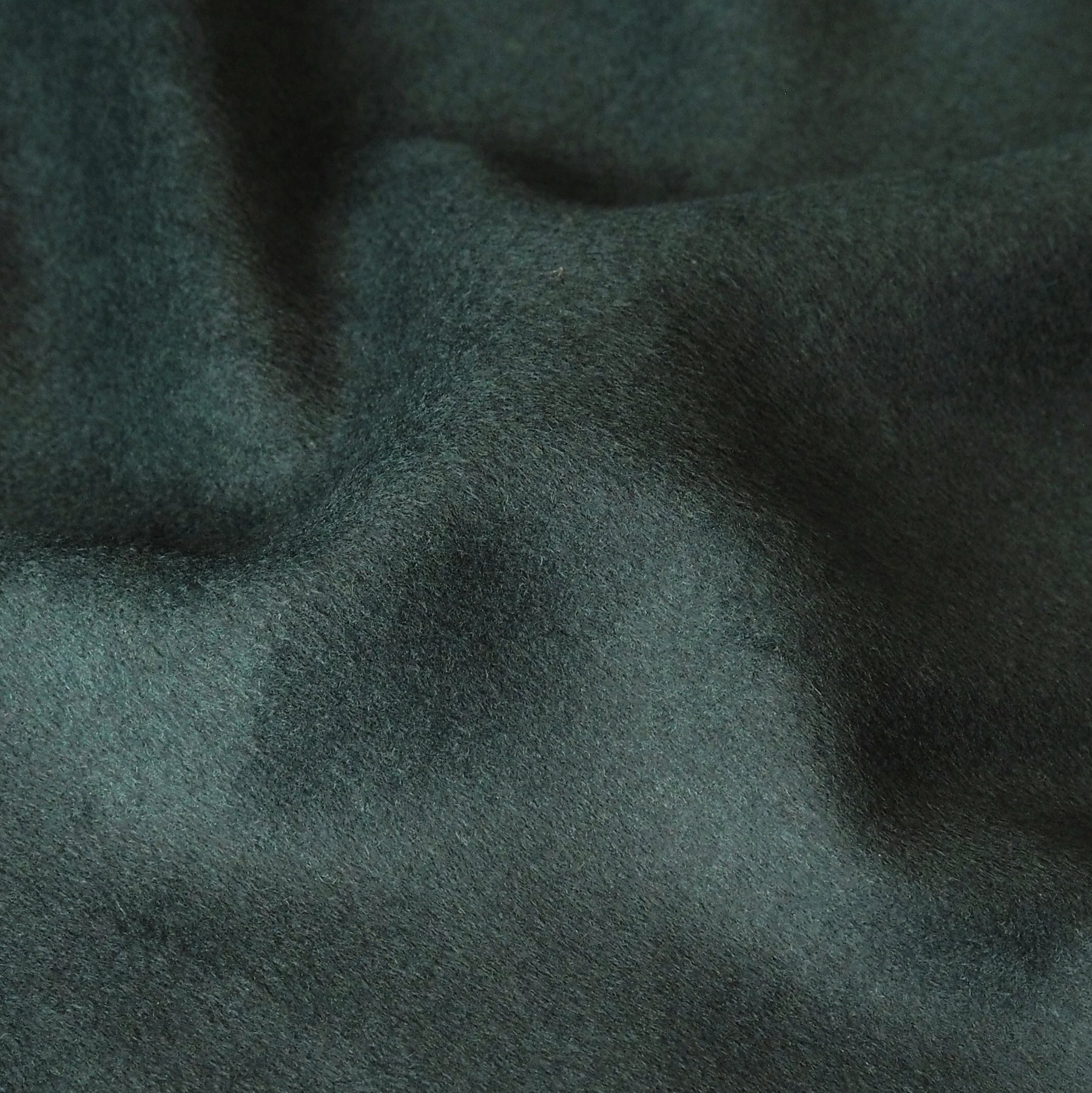 Using this fabric in your next project