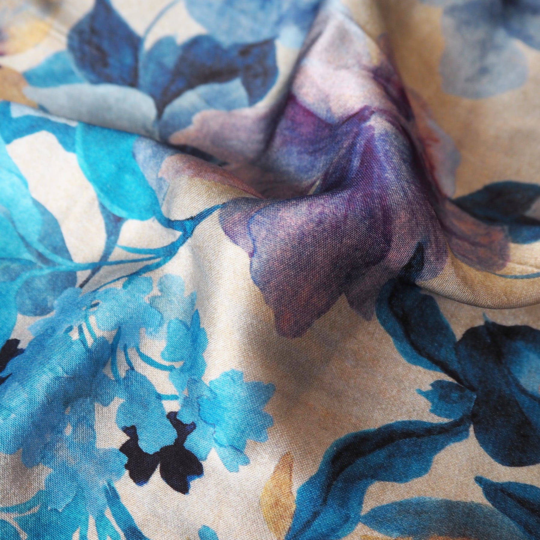 Using This Fabric in Your Next Project