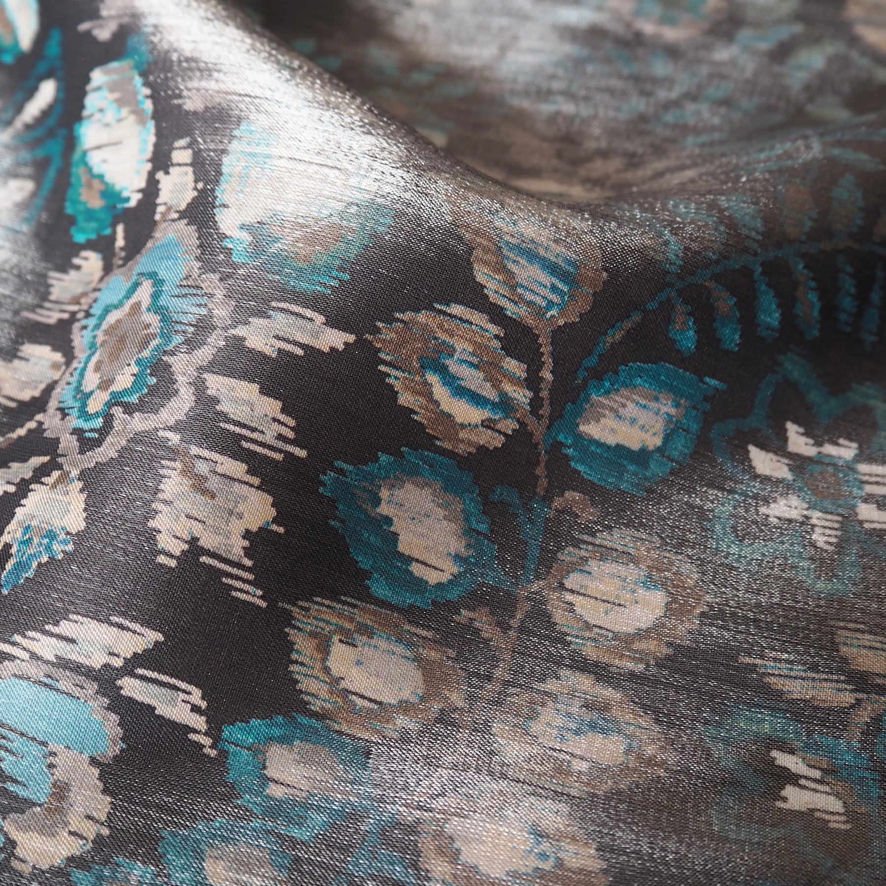 Using This Fabric in Your Next Project