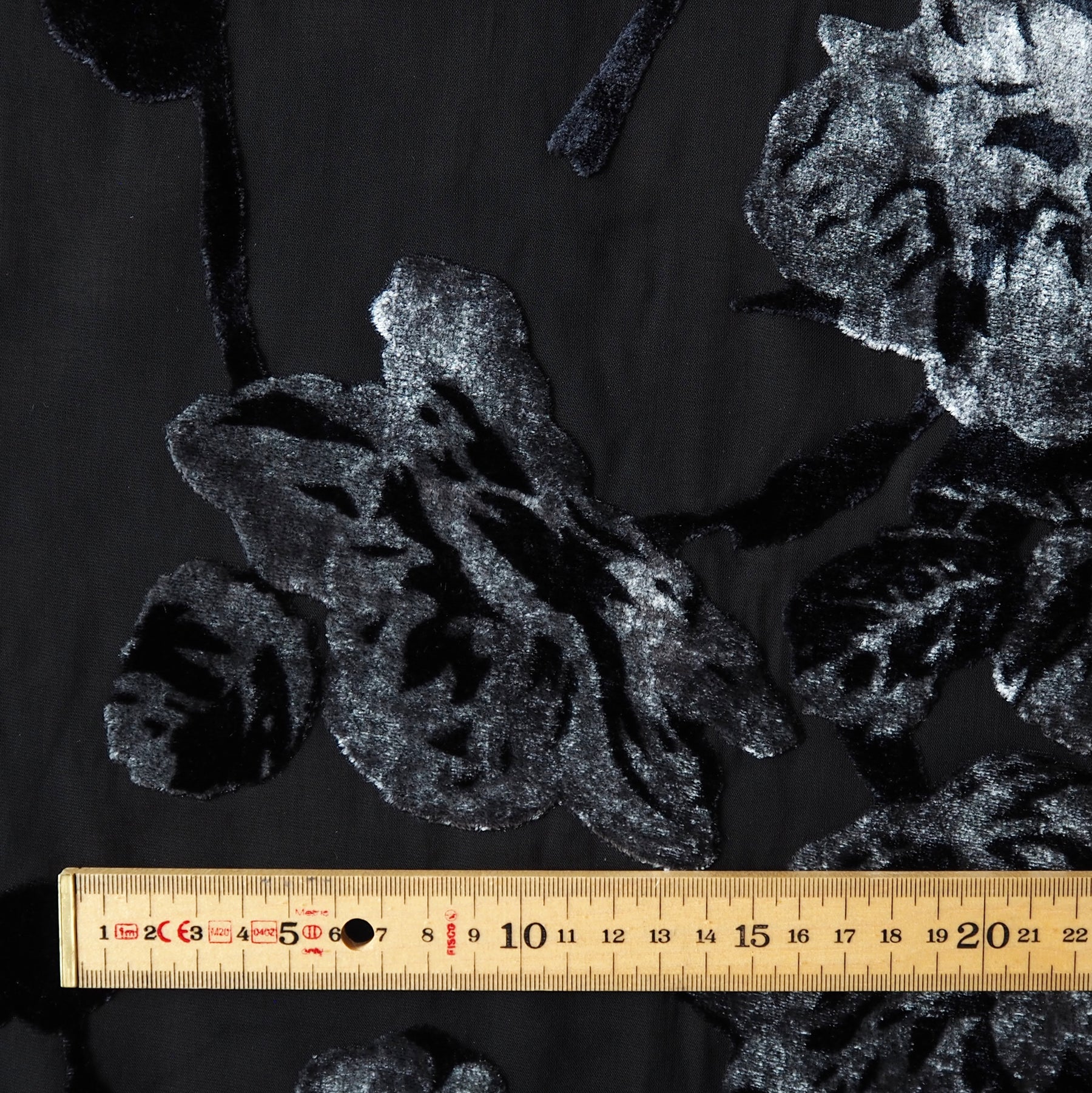 Using This Fabric in Your Next Project