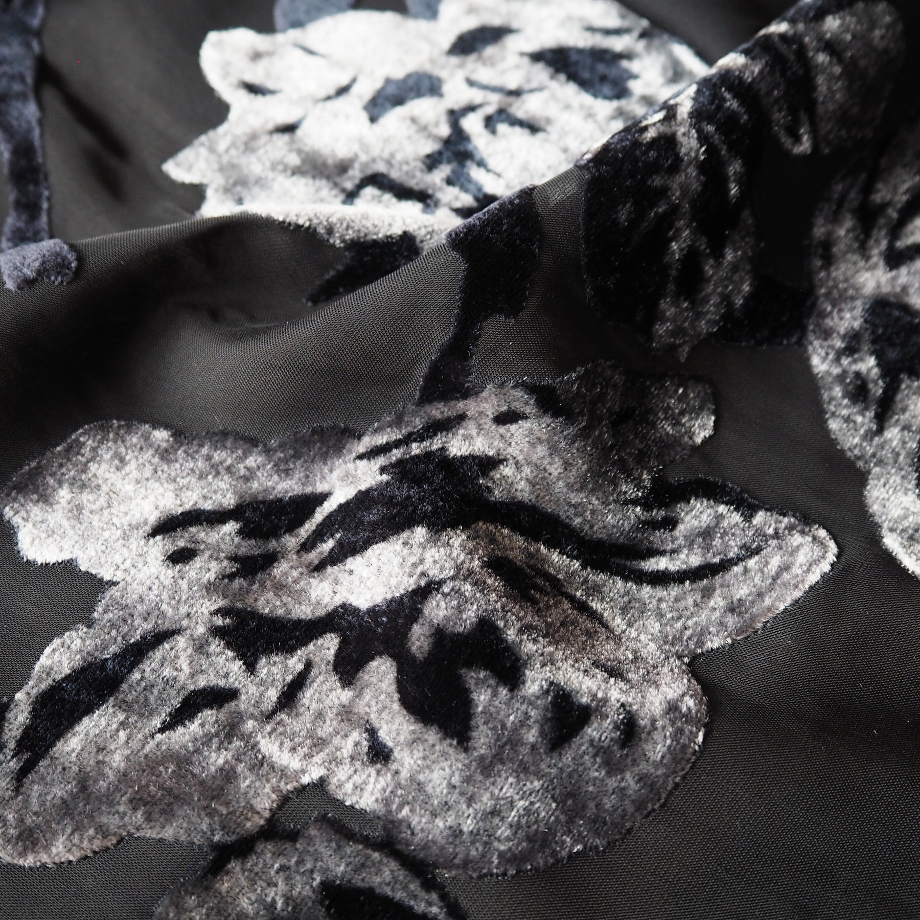 Using This Fabric in Your Next Project