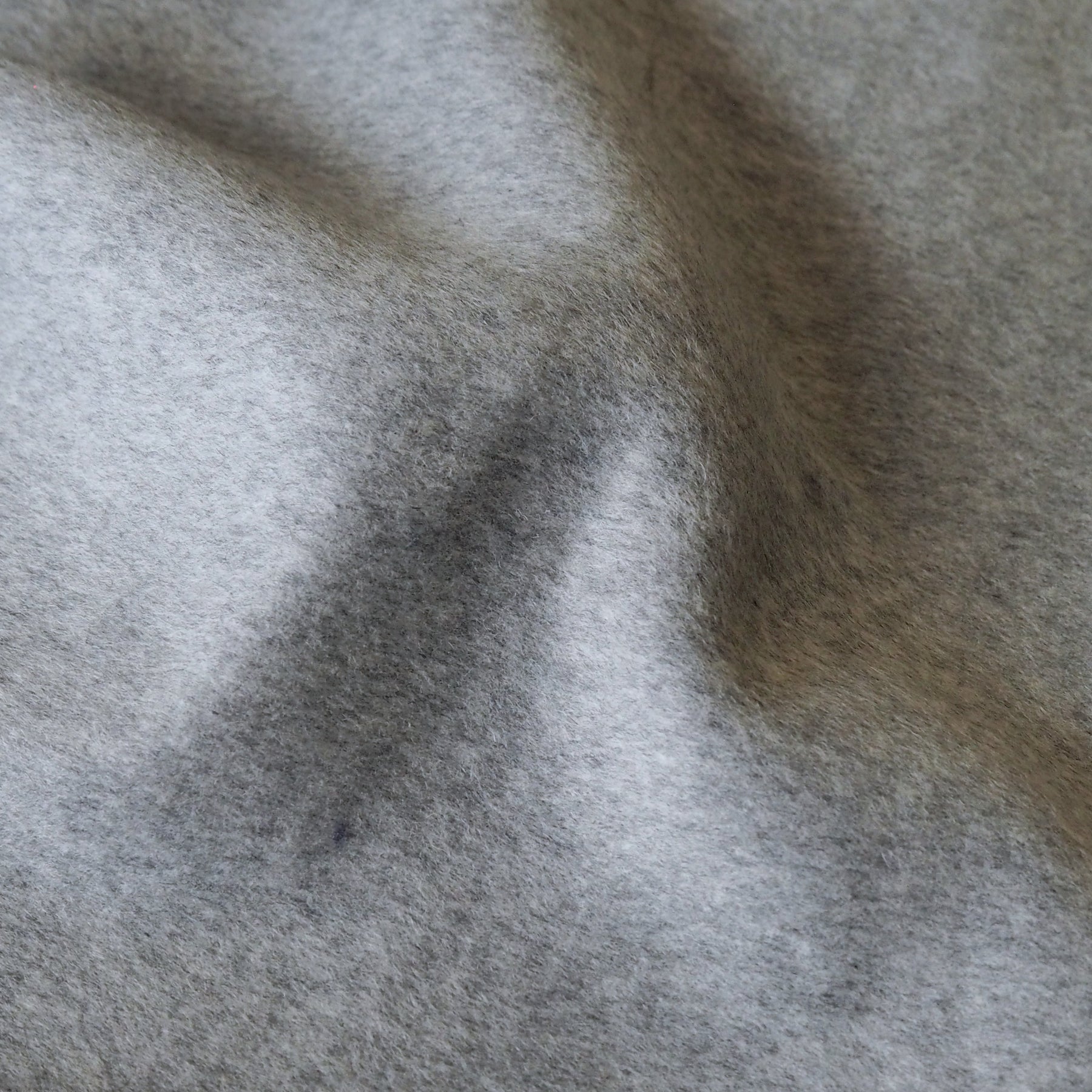 Using This Fabric in Your Next Project