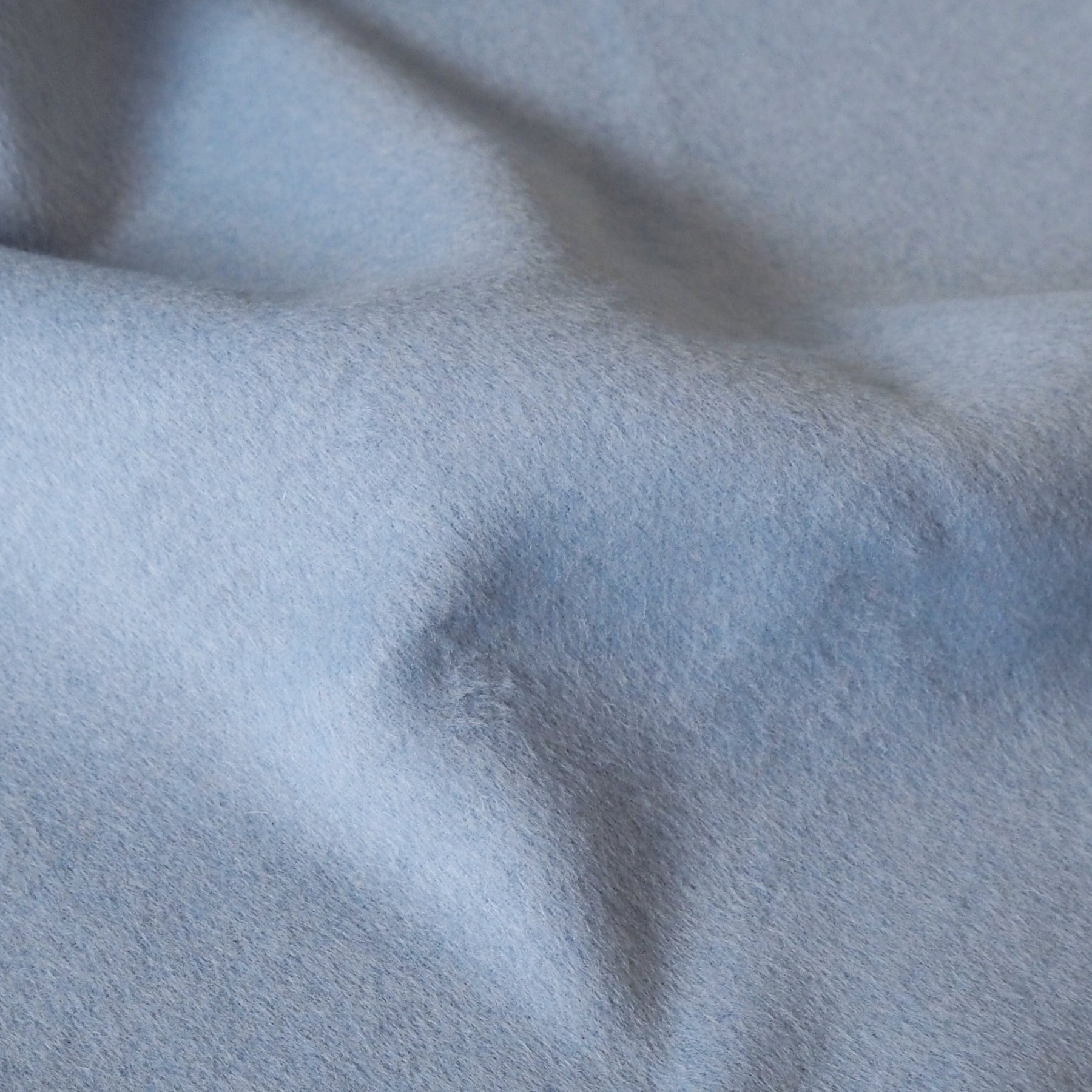 Using This Fabric in Your Next Project
