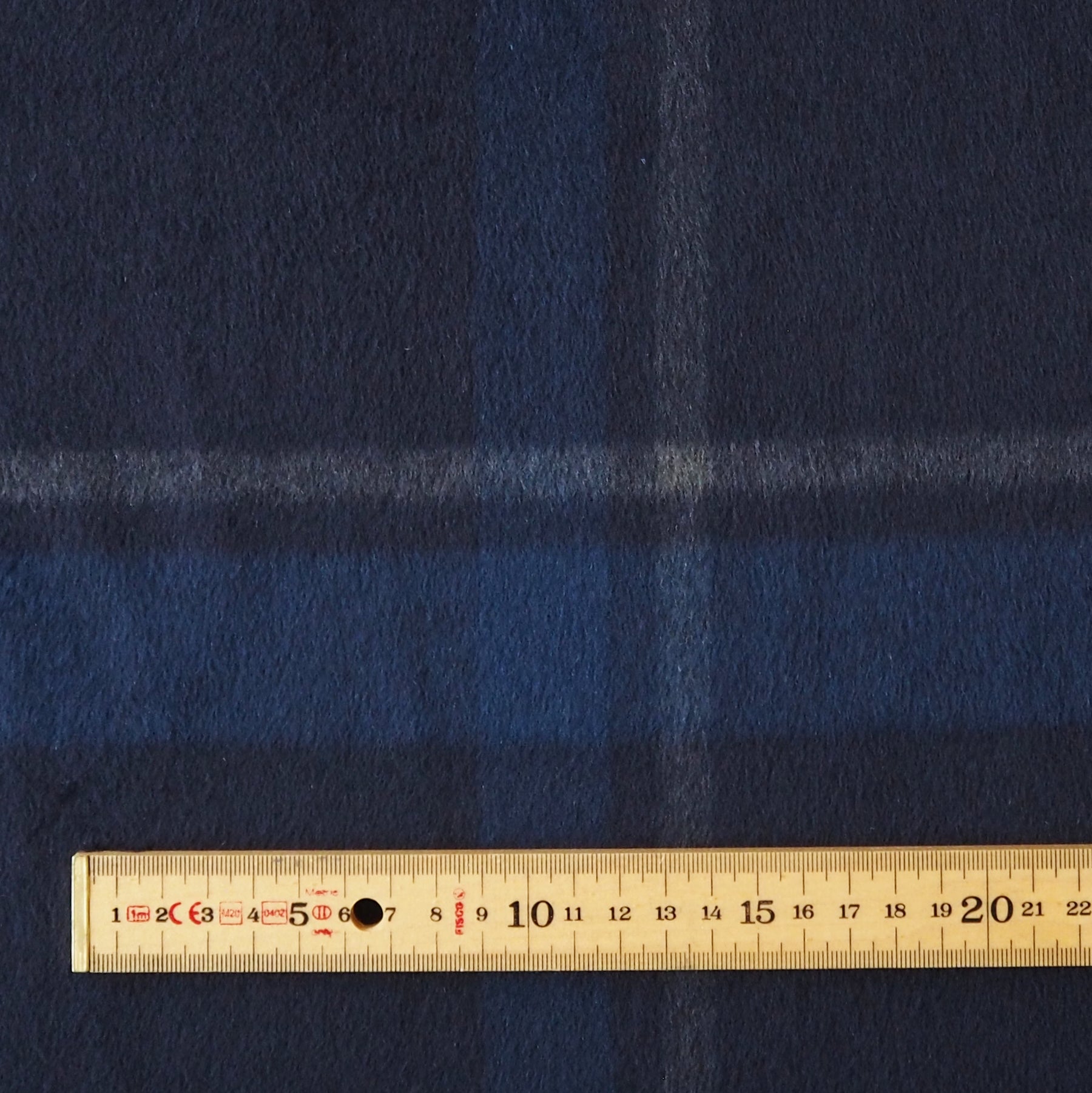 Using This Fabric in Your Next Project