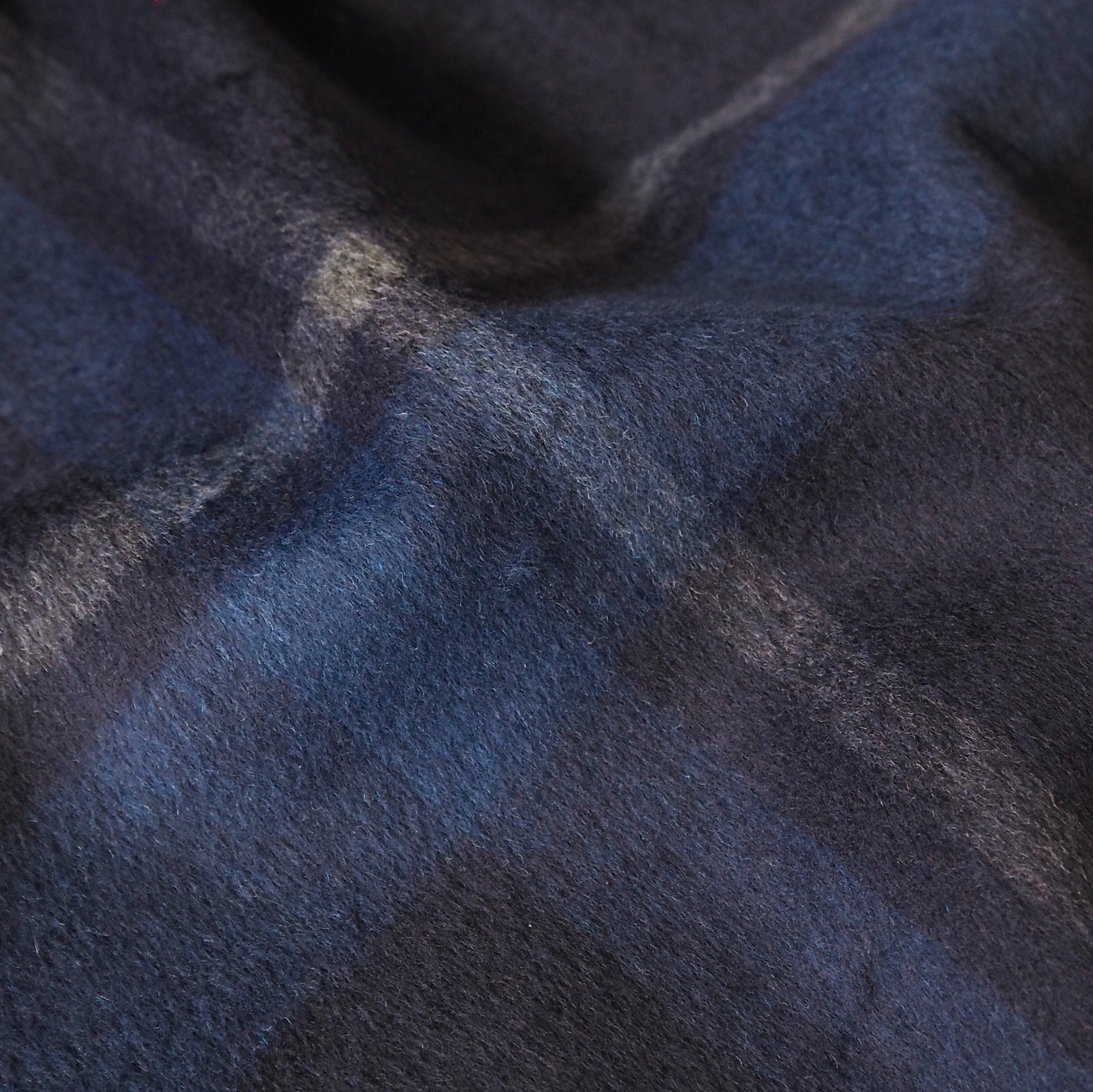 Using this fabric in your next project