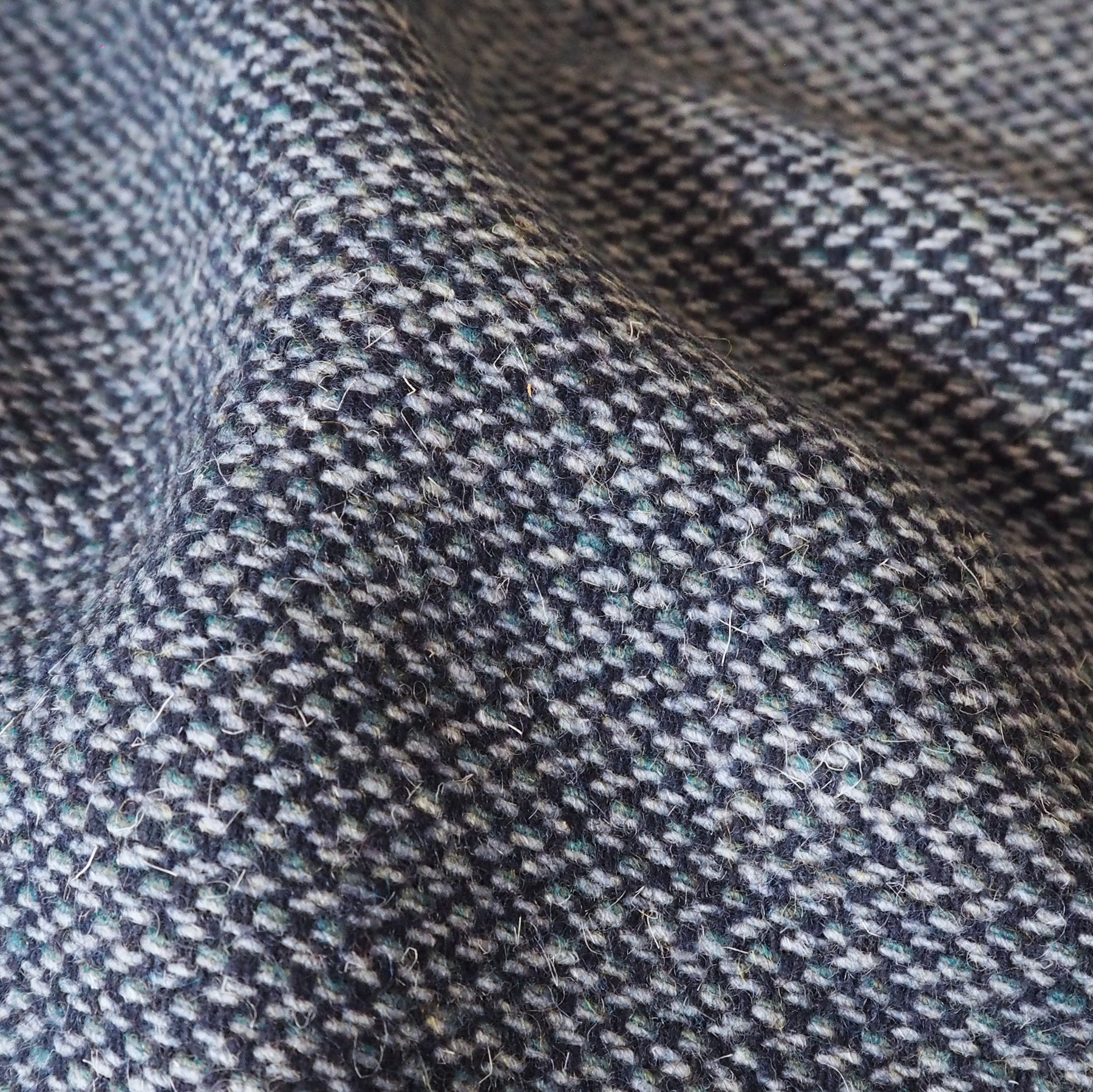 Using this fabric in your next project