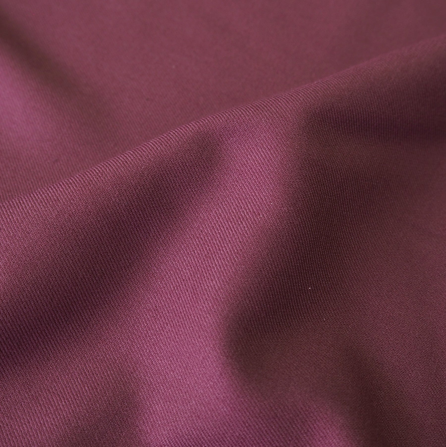 Using This Fabric in Your Next Project