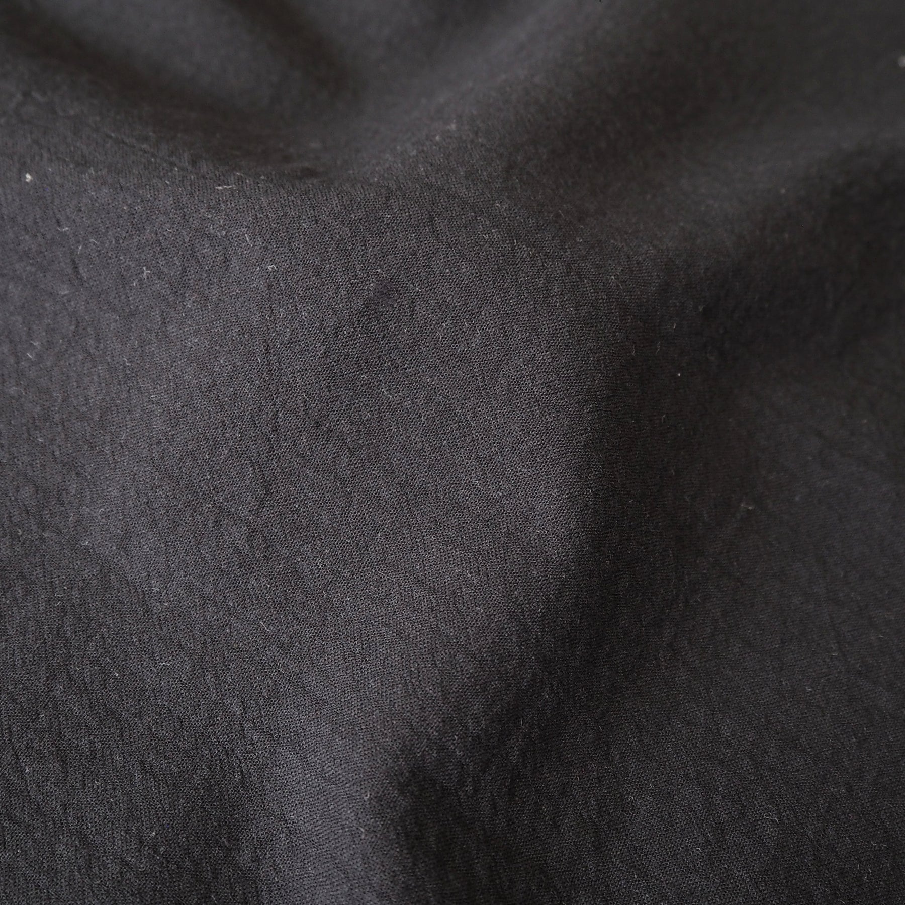 Using This Fabric in Your Next Project