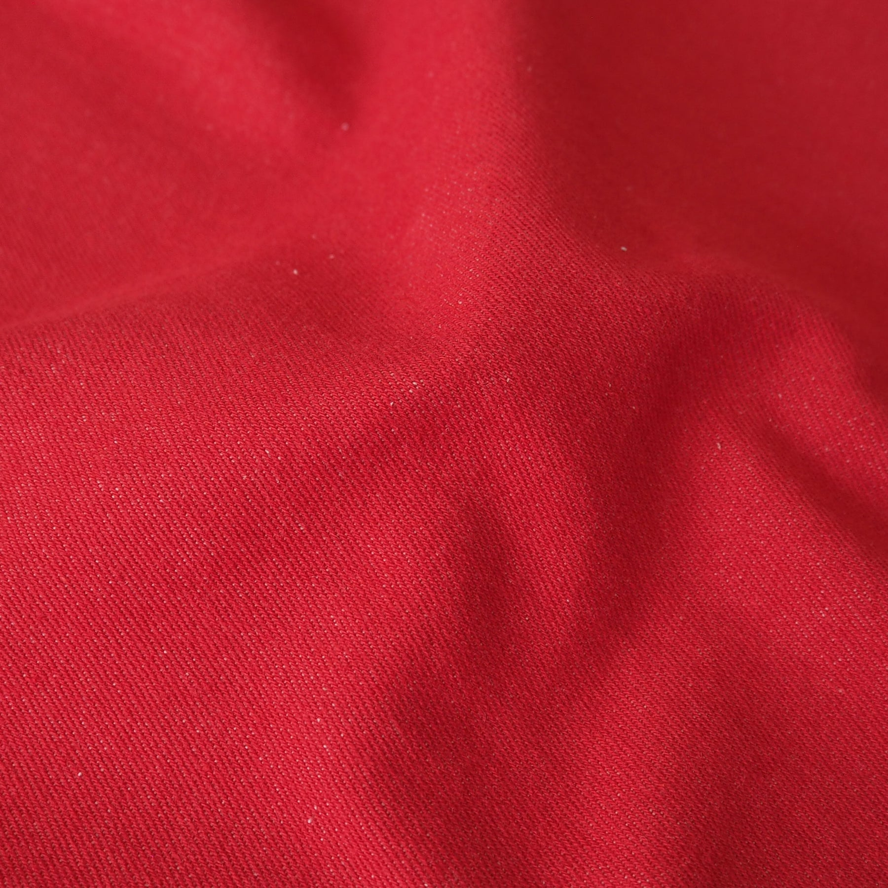 Using This Fabric in Your Next Project