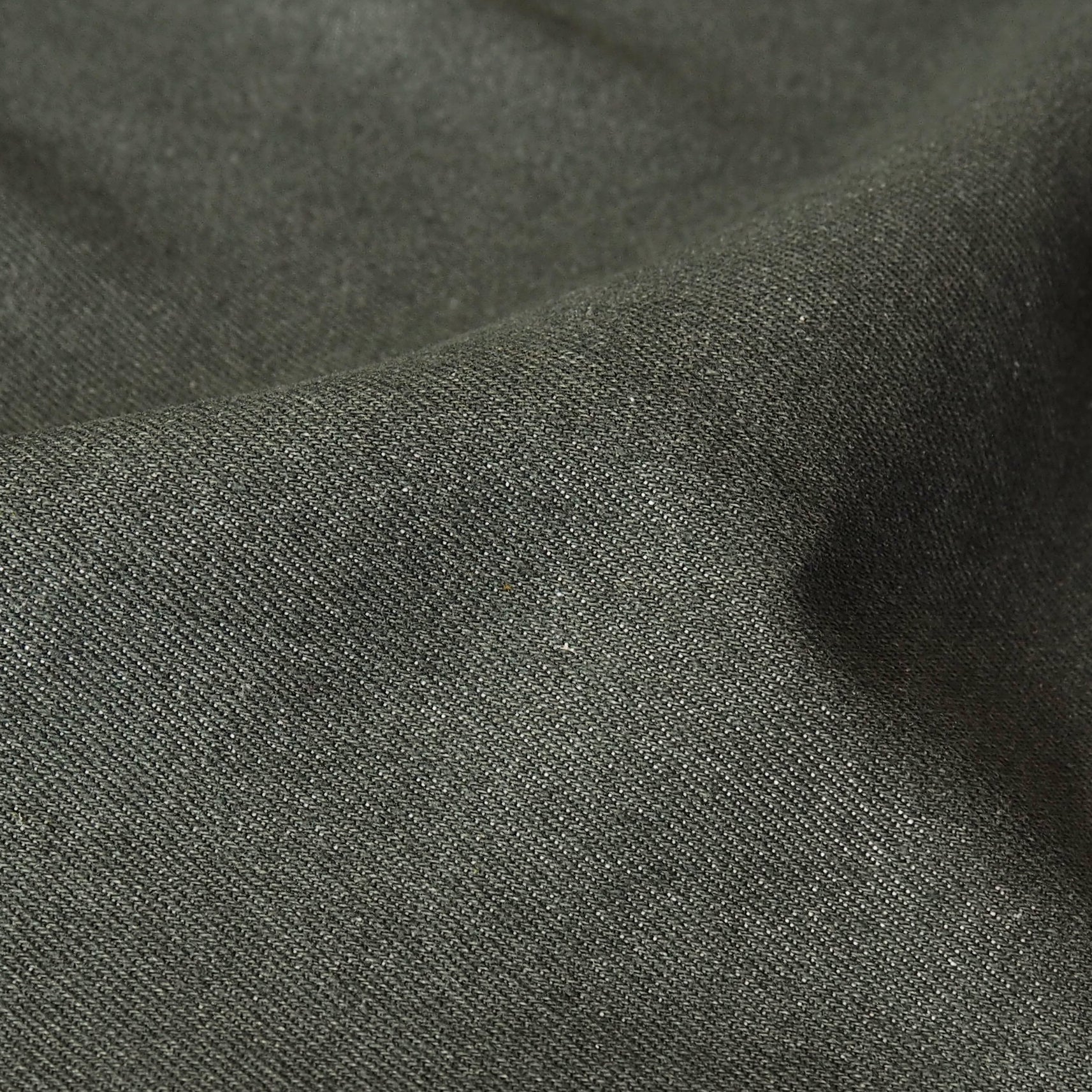 Using This Fabric in Your Next Project