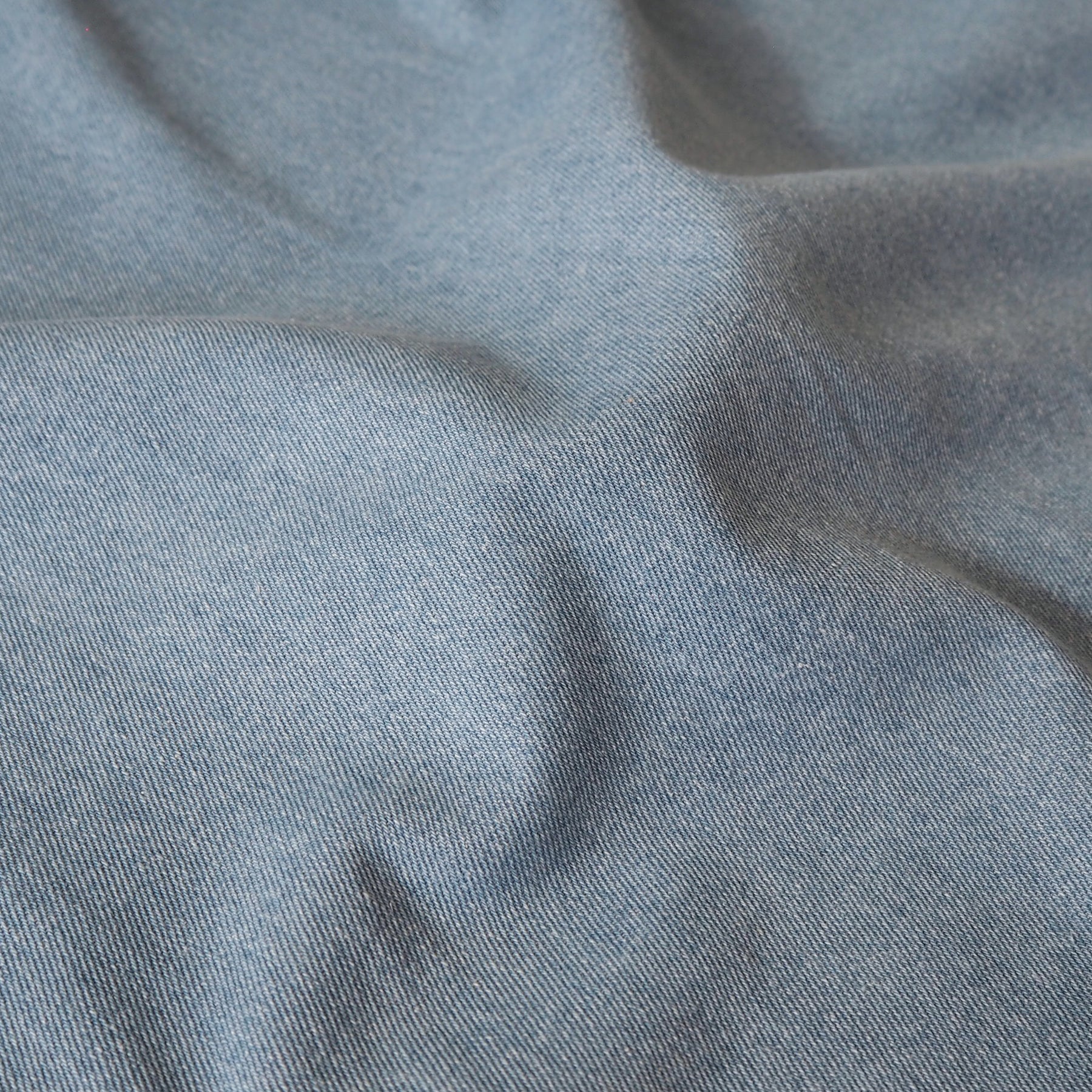Using This Fabric in Your Next Project